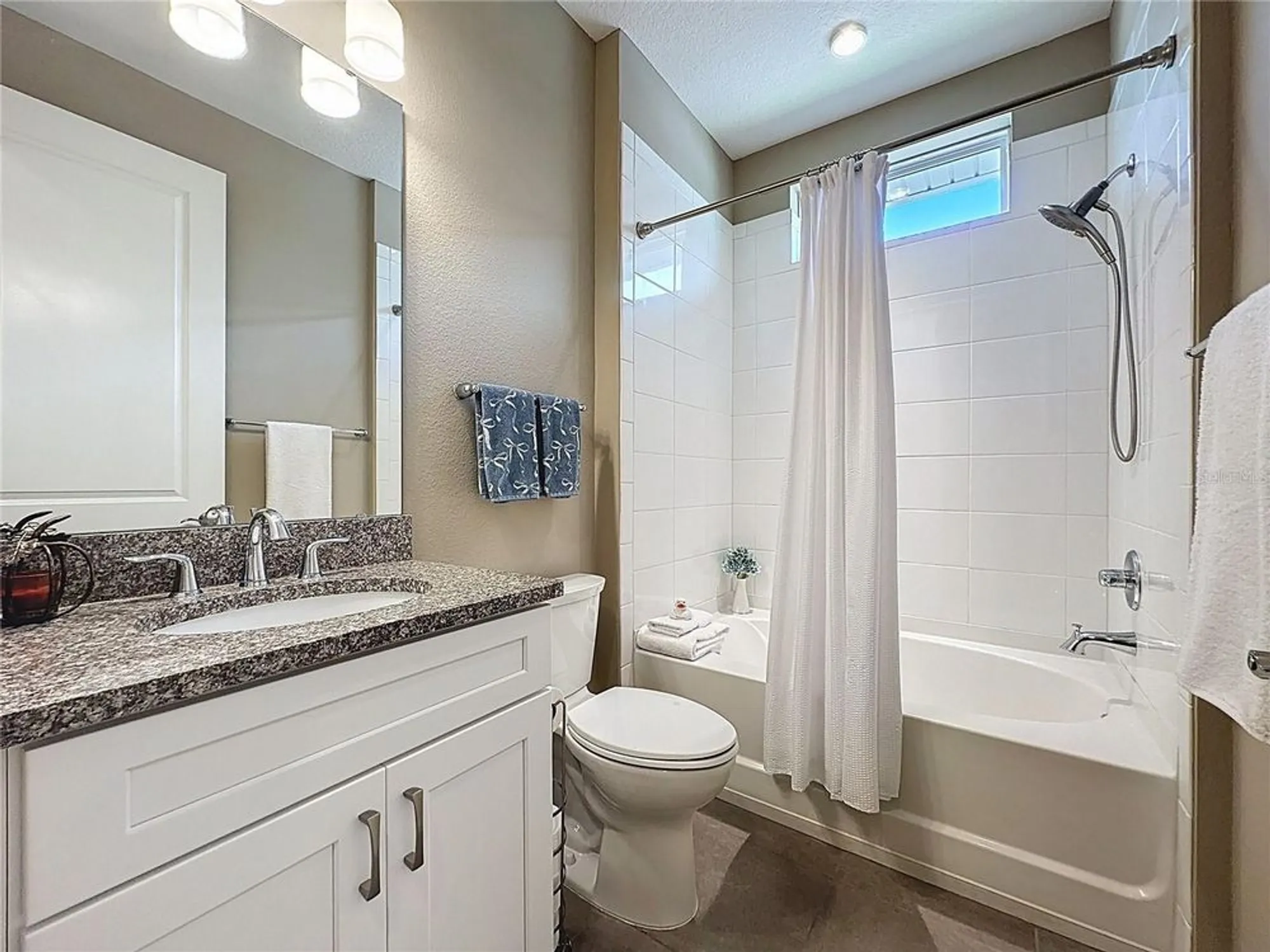 Property Slideshow image 33 of 60 | 251 silver maple rd, Groveland, FL, 34736
