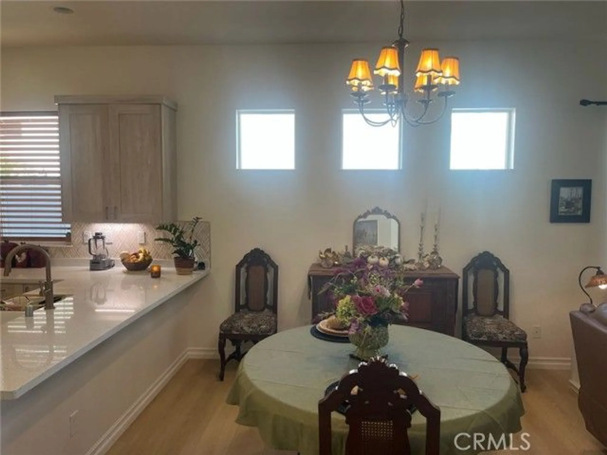 Property Slideshow image 12 of 34 | 1744 s forest oaks dr, Beaumont, CA, 92223