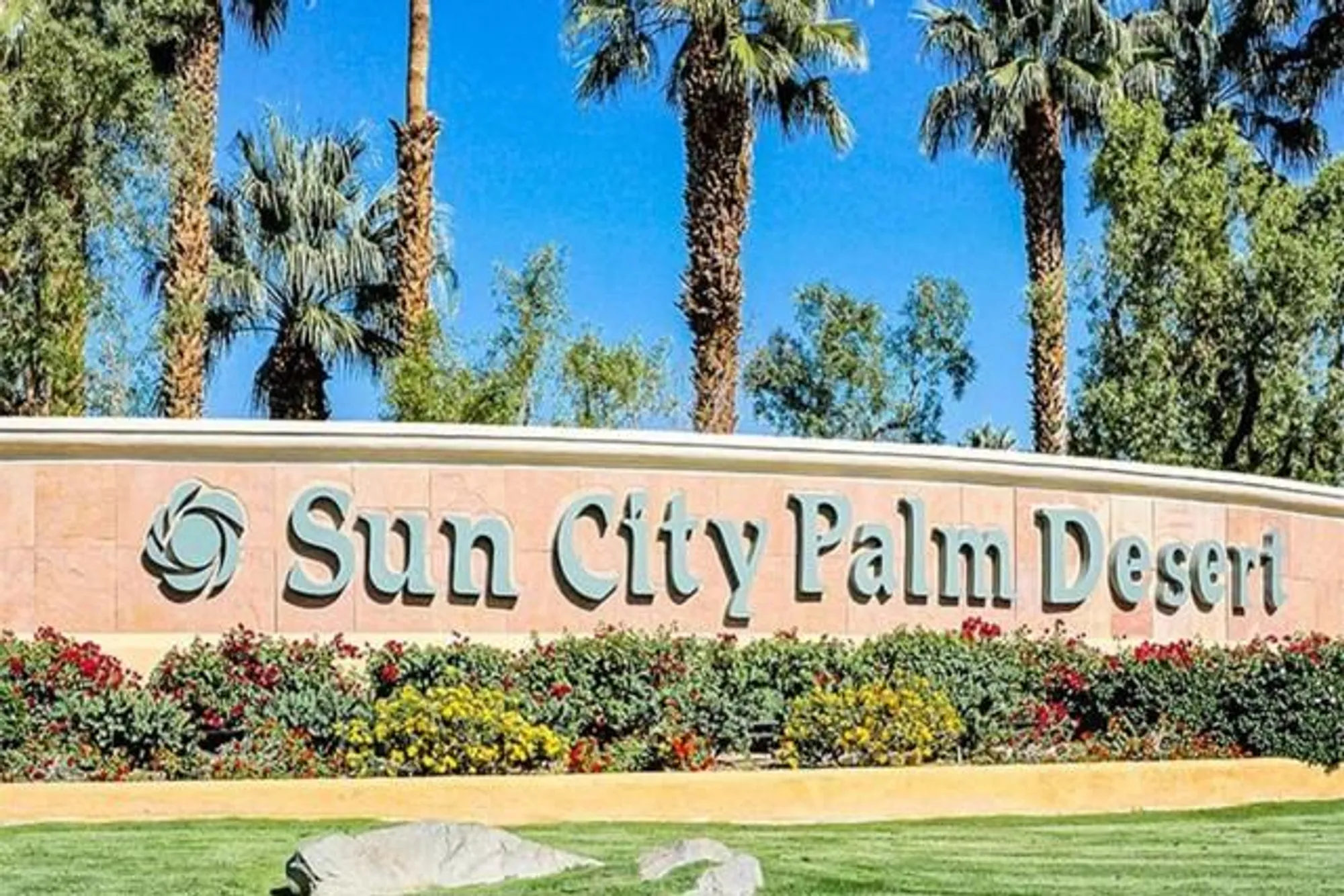 Property Slideshow image 30 of 32 | 78698 rockwell cir, Palm Desert, CA, 92211