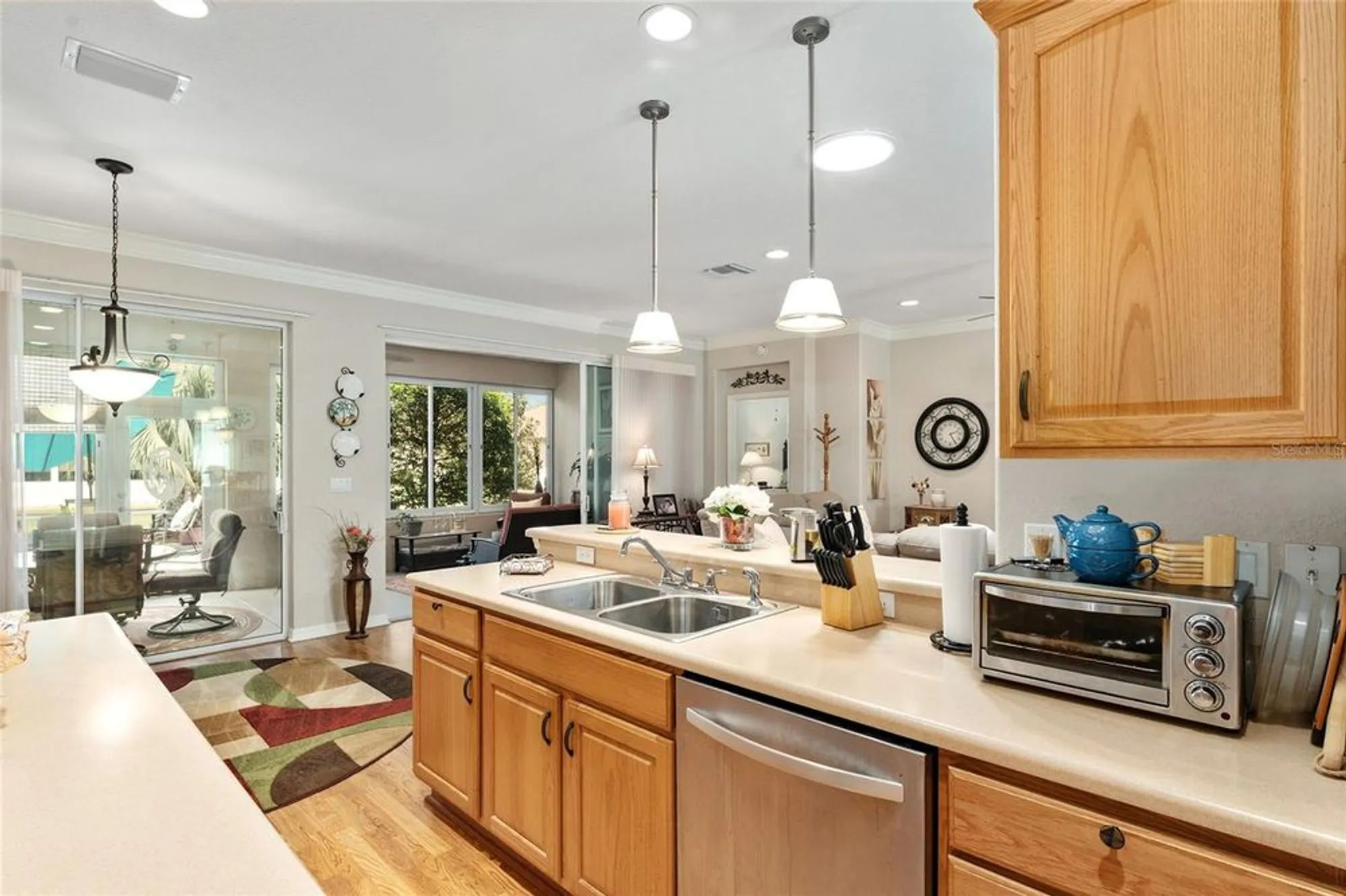 Property Slideshow image 22 of 60 | 9290 se 120th loop, Summerfield, FL, 34491