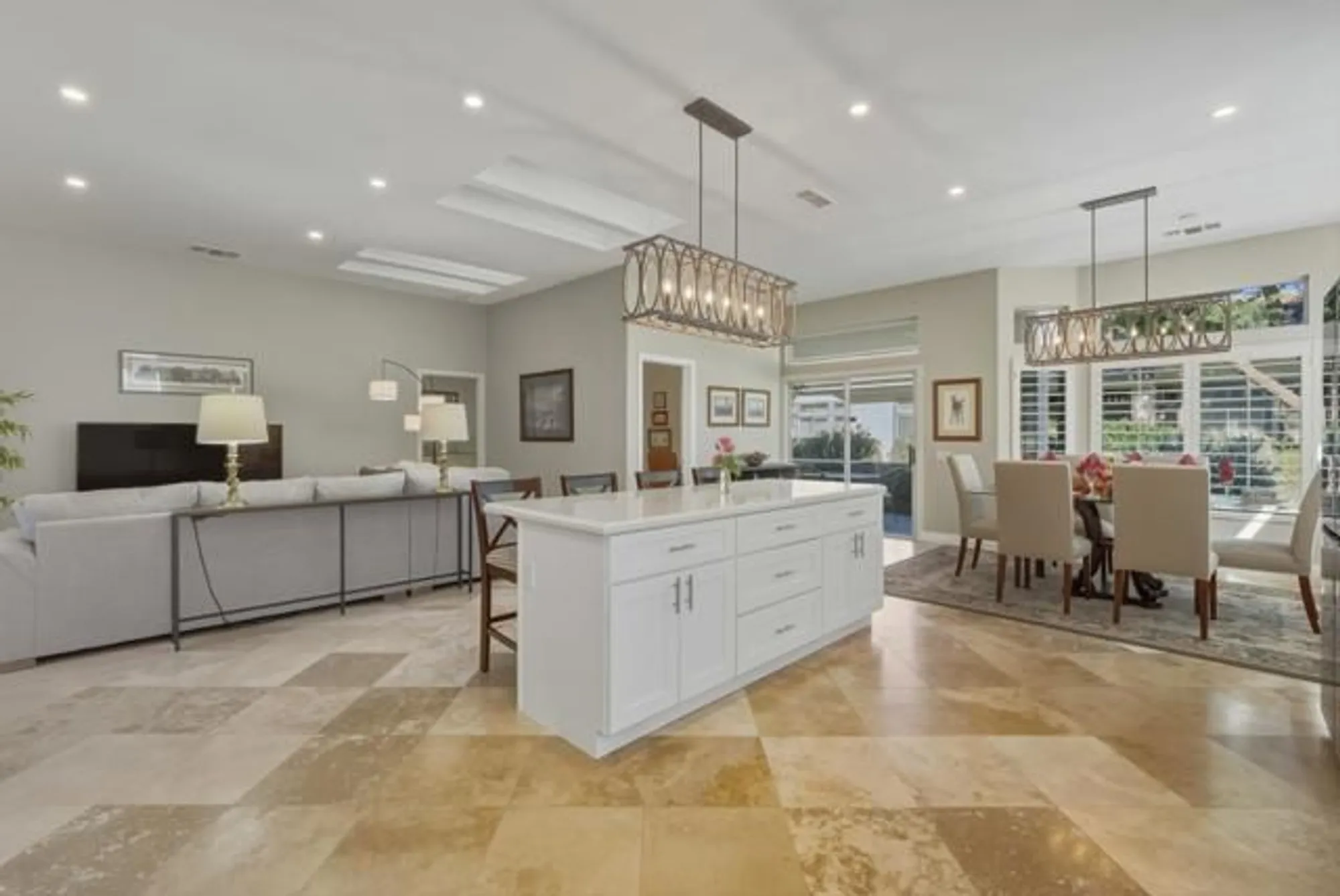 Property Slideshow image 24 of 47 | 78378 desert willow dr, Palm Desert, CA, 92211