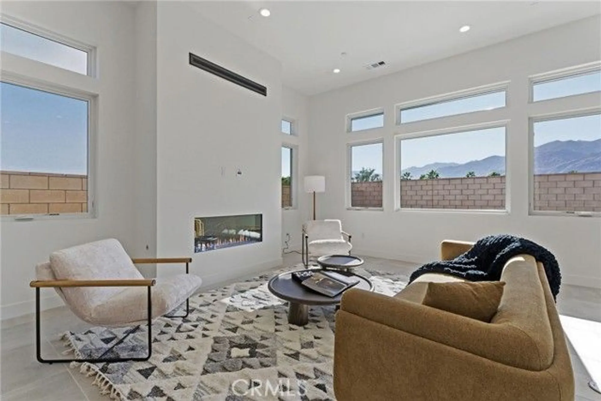 Property Slideshow image 3 of 22 | 1403 celadon st, Palm Springs, CA, 92262