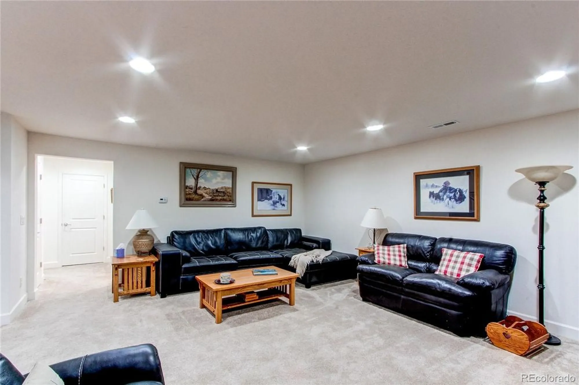 Property Slideshow image 23 of 50 | 3444 new haven cir, Castle Rock, CO, 80109