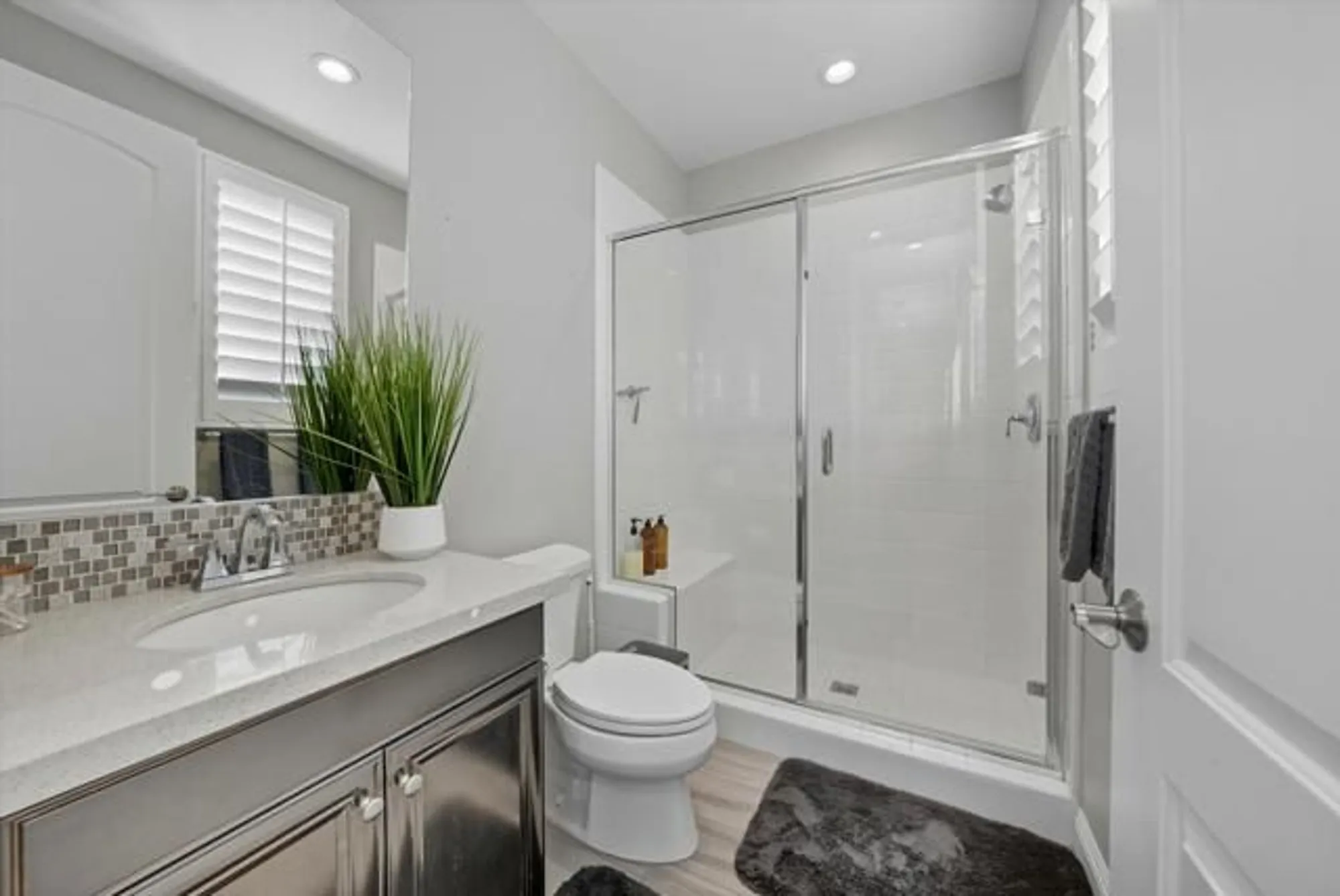 Property Slideshow image 35 of 44 | 80486 champions way, La Quinta, CA, 92253