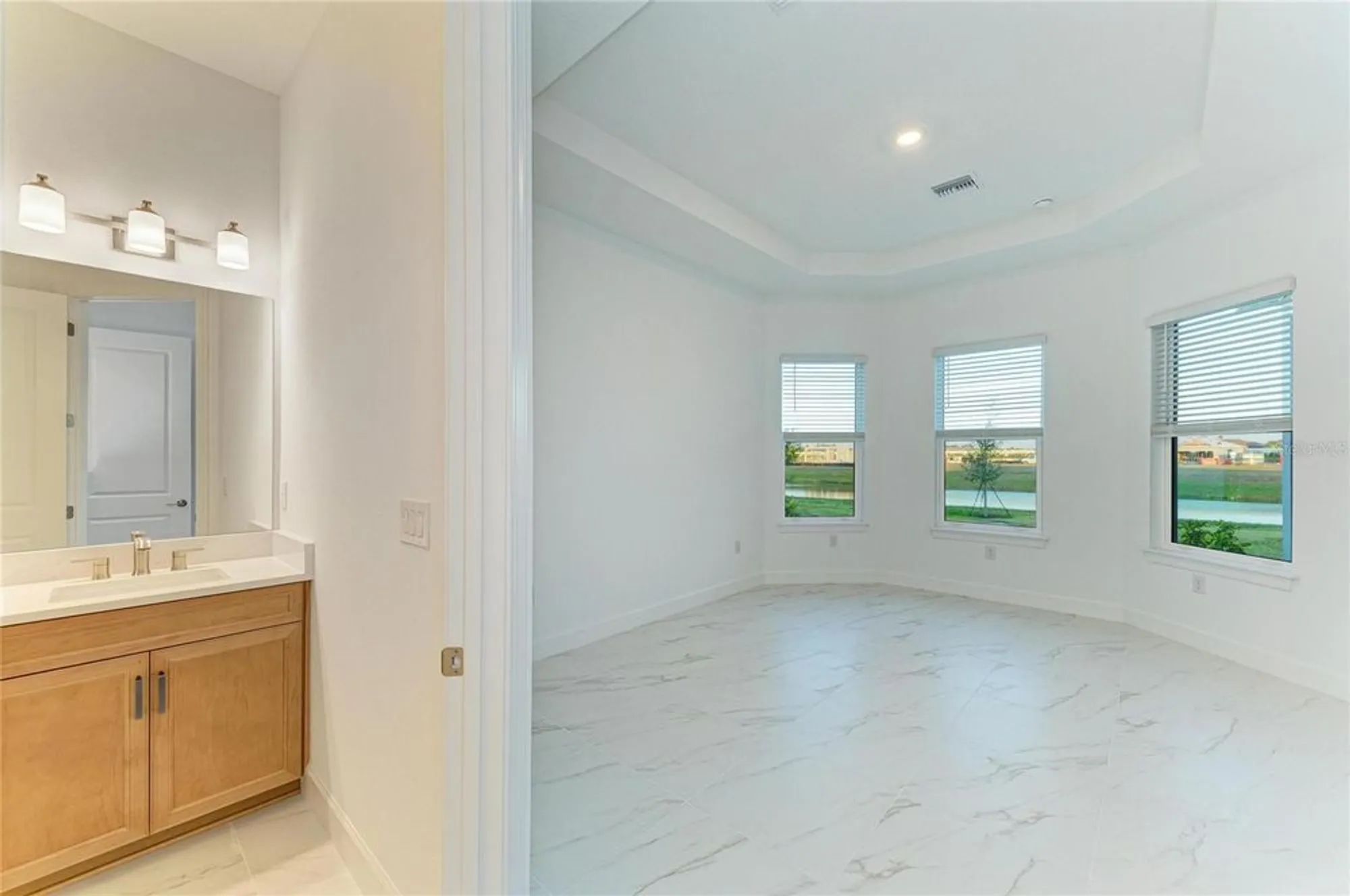 Property Slideshow image 28 of 72 | 3303 vicenza ct, Lakewood Ranch, FL, 34211