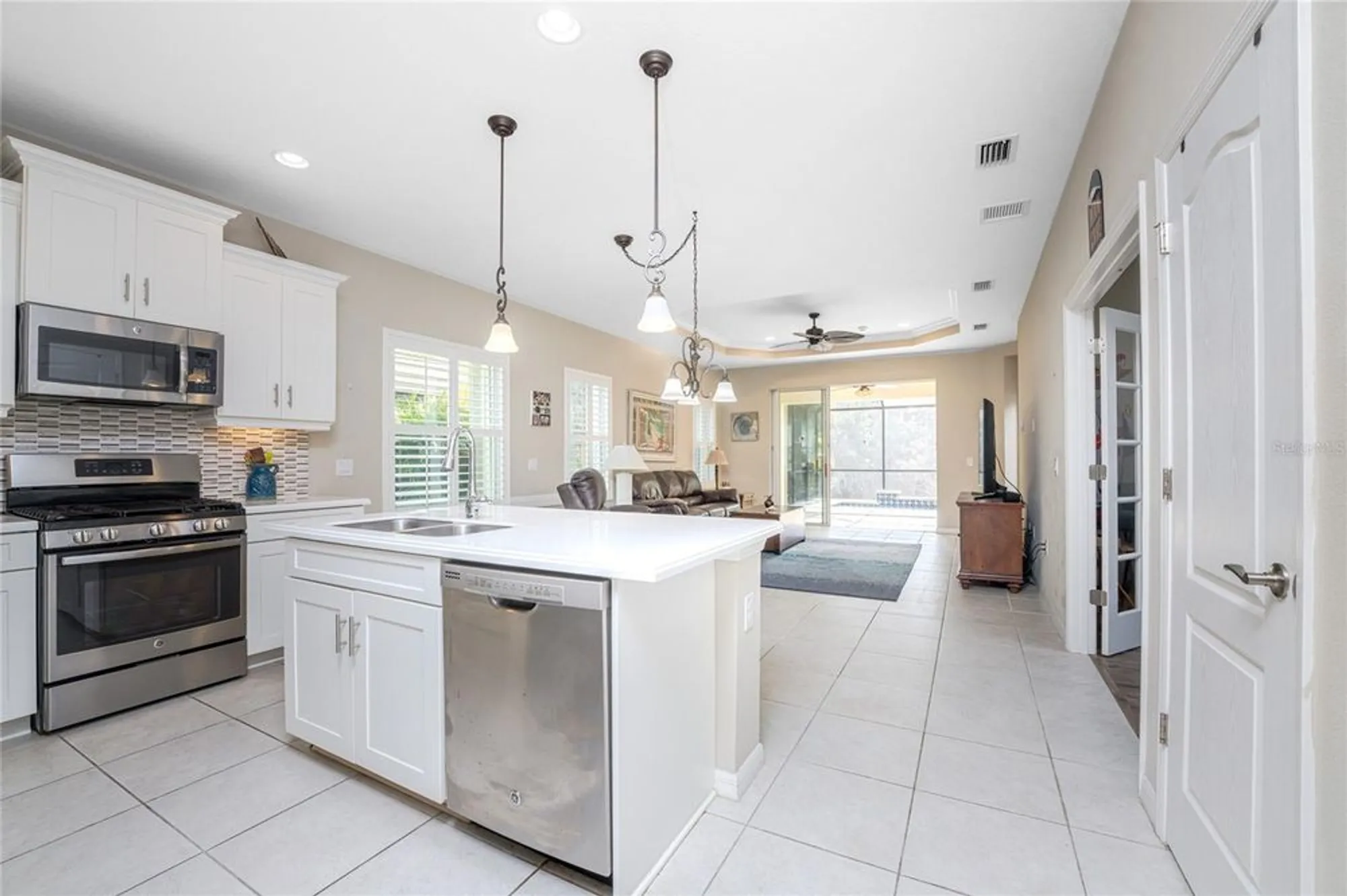 Property Slideshow image 18 of 73 | 11435 fort lauderdale pl, Venice, FL, 34293