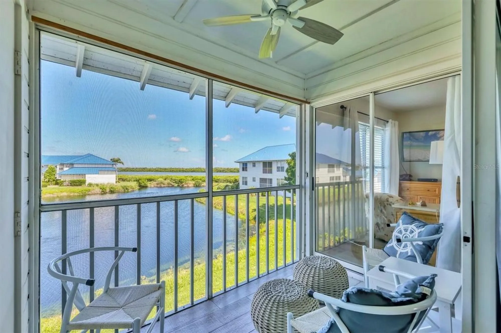 Property Slideshow image 17 of 29 | 840 audubon dr, Bradenton, FL, 34209