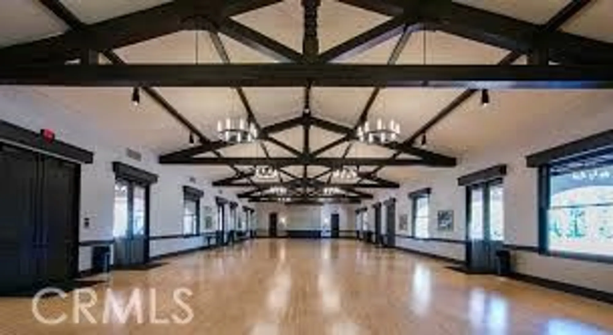 Property Slideshow image 30 of 40 | 936 avenida majorca, Laguna Woods, CA, 92637