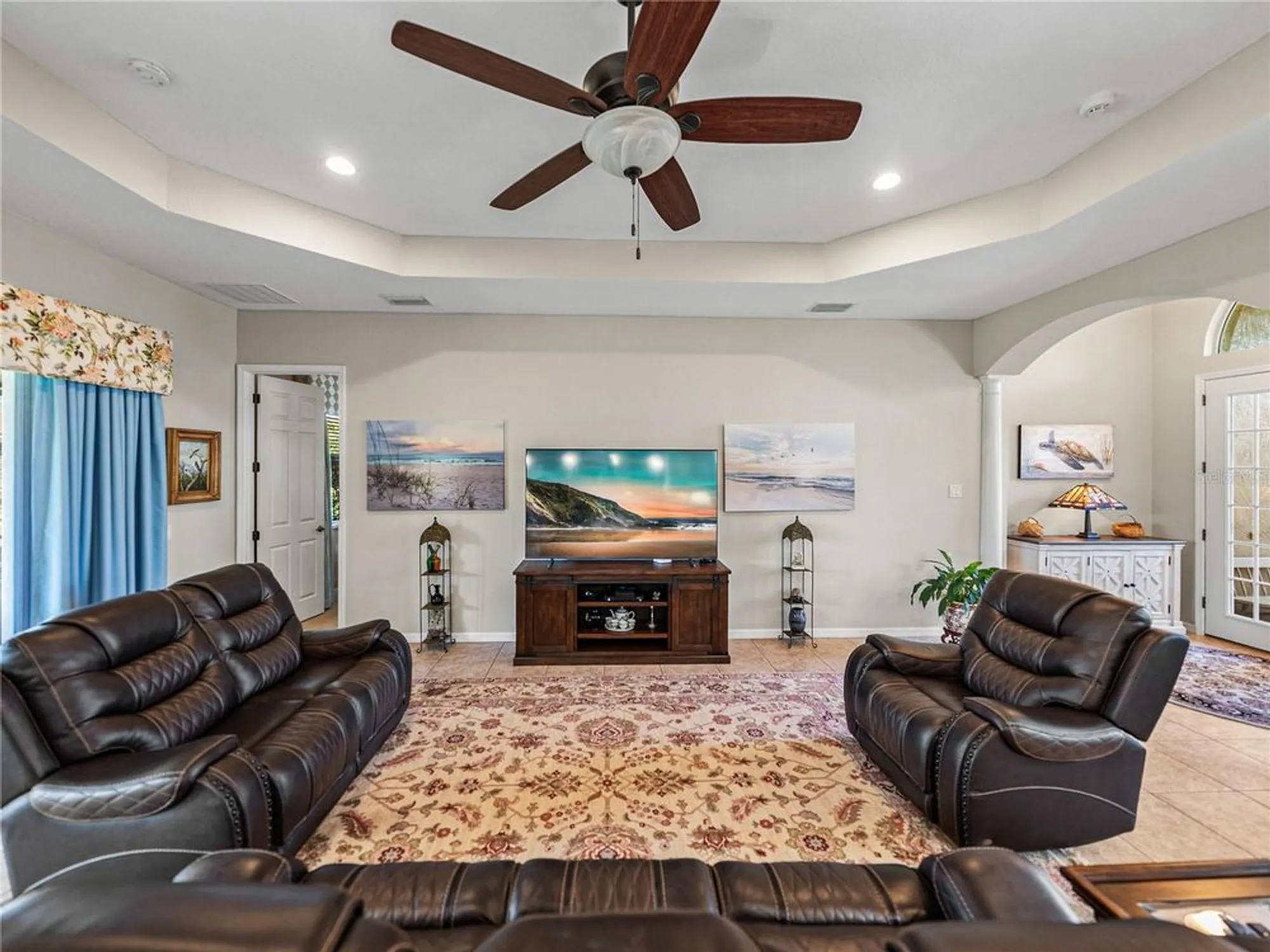 Property Slideshow image 10 of 98 | 4433 ventana ln, Lake Wales, FL, 33859