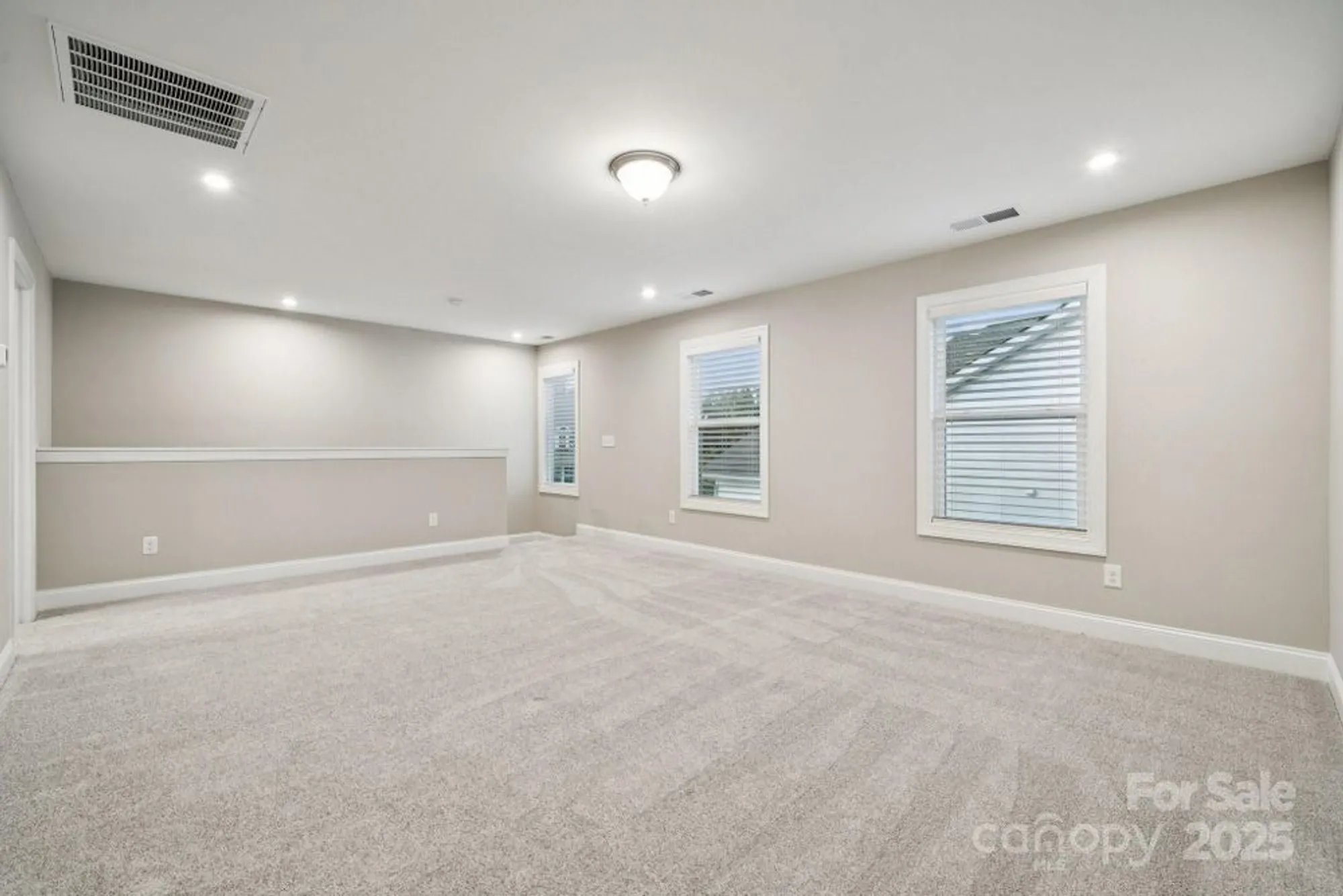 Property Slideshow image 25 of 38 | 1010 carlyle ln, Monroe, NC, 28110