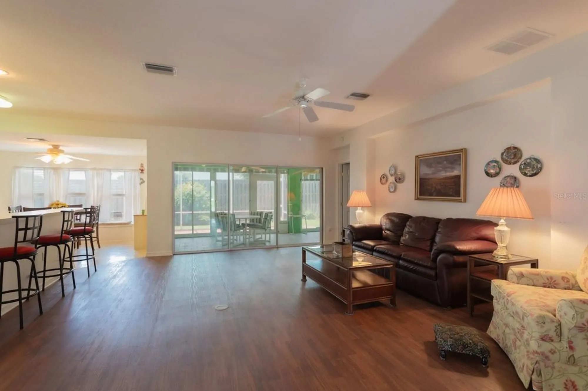 Property Slideshow image 15 of 38 | 13876 se 94th ave, Summerfield, FL, 34491