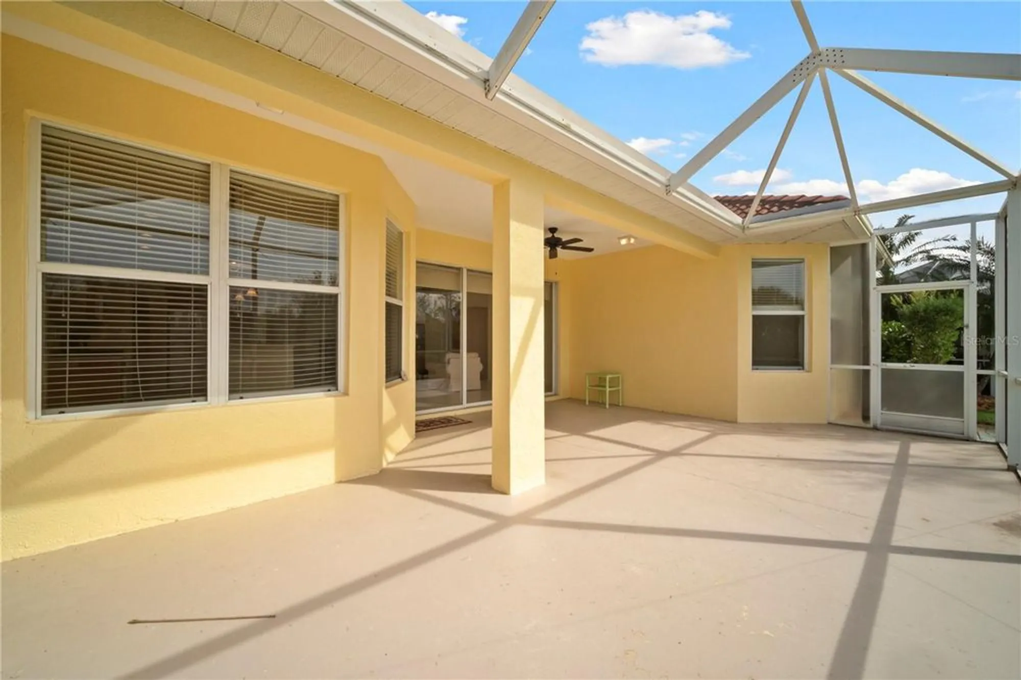 Property Slideshow image 5 of 54 | 5301 laurel oak ct, North Port, FL, 34287