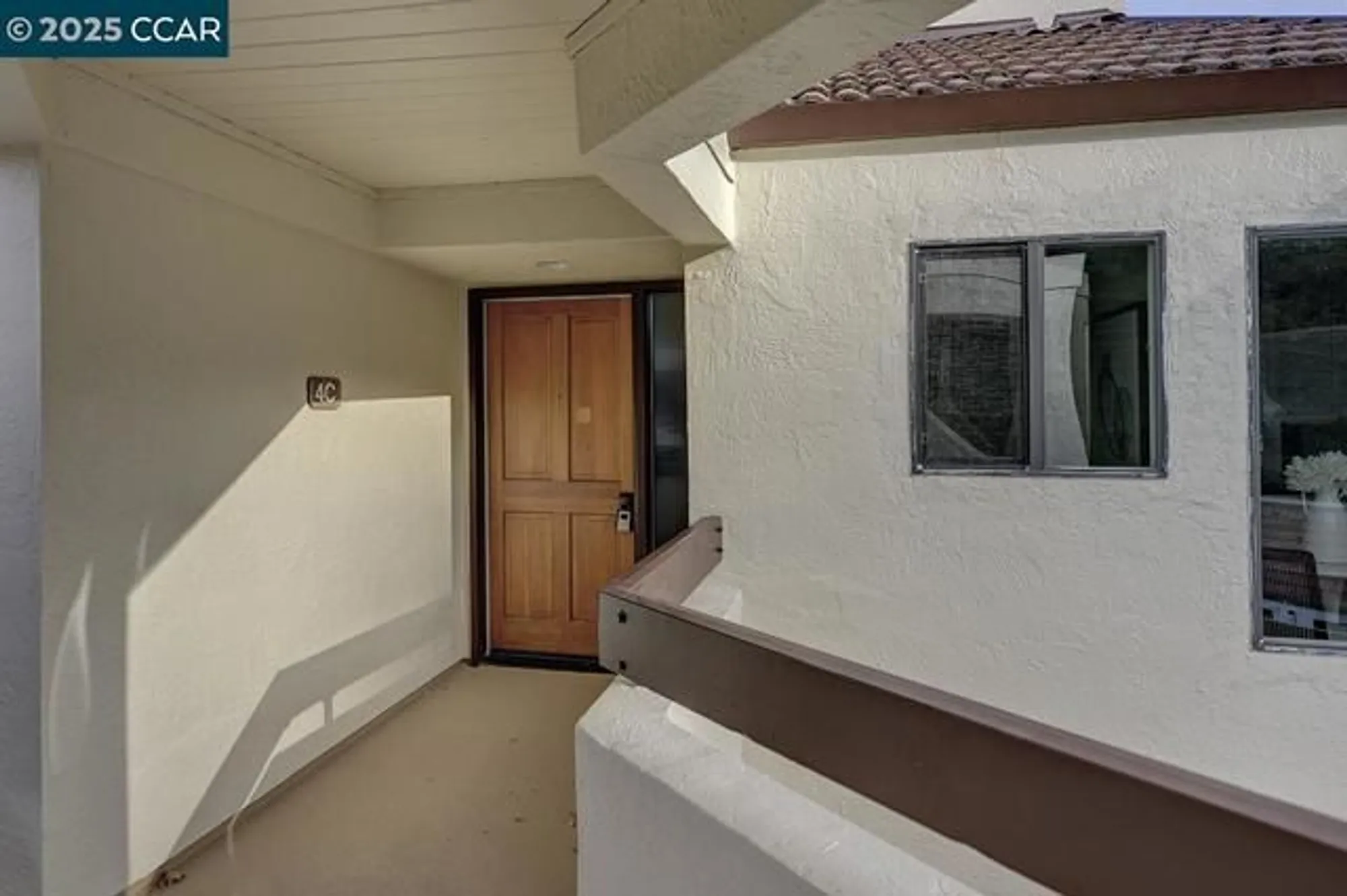 Property Slideshow image 41 of 56 | 3535 terra granada dr 4c, Walnut Creek, CA, 94595