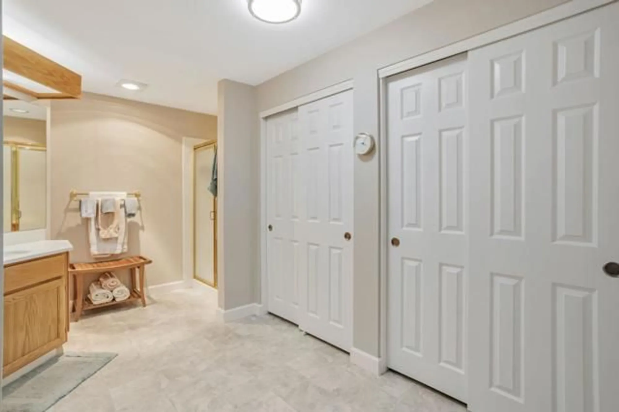 Property Slideshow image 23 of 45 | 7772 beltane dr, San Jose, CA, 95135