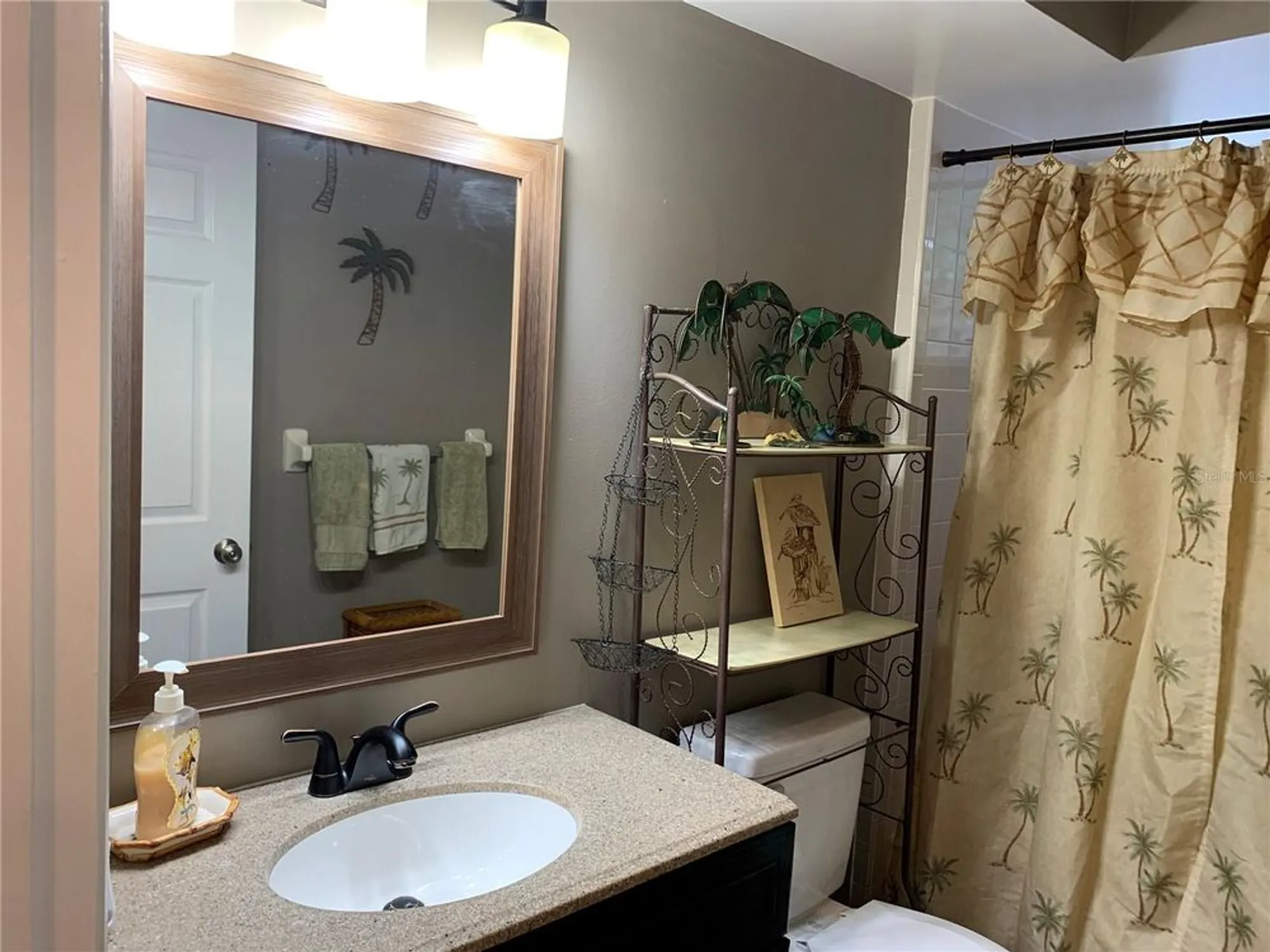 Property Slideshow image 14 of 26 | 11440 sw 85th ave, Ocala, FL, 34481