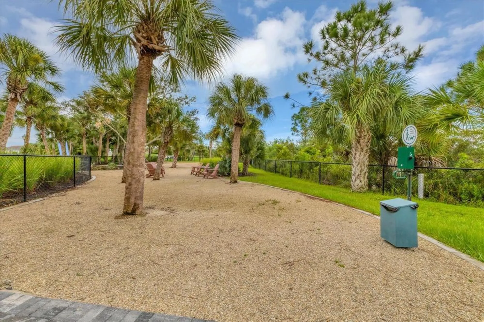 Property Slideshow image 69 of 69 | 11265 mcdermott ct, Englewood, FL, 34223