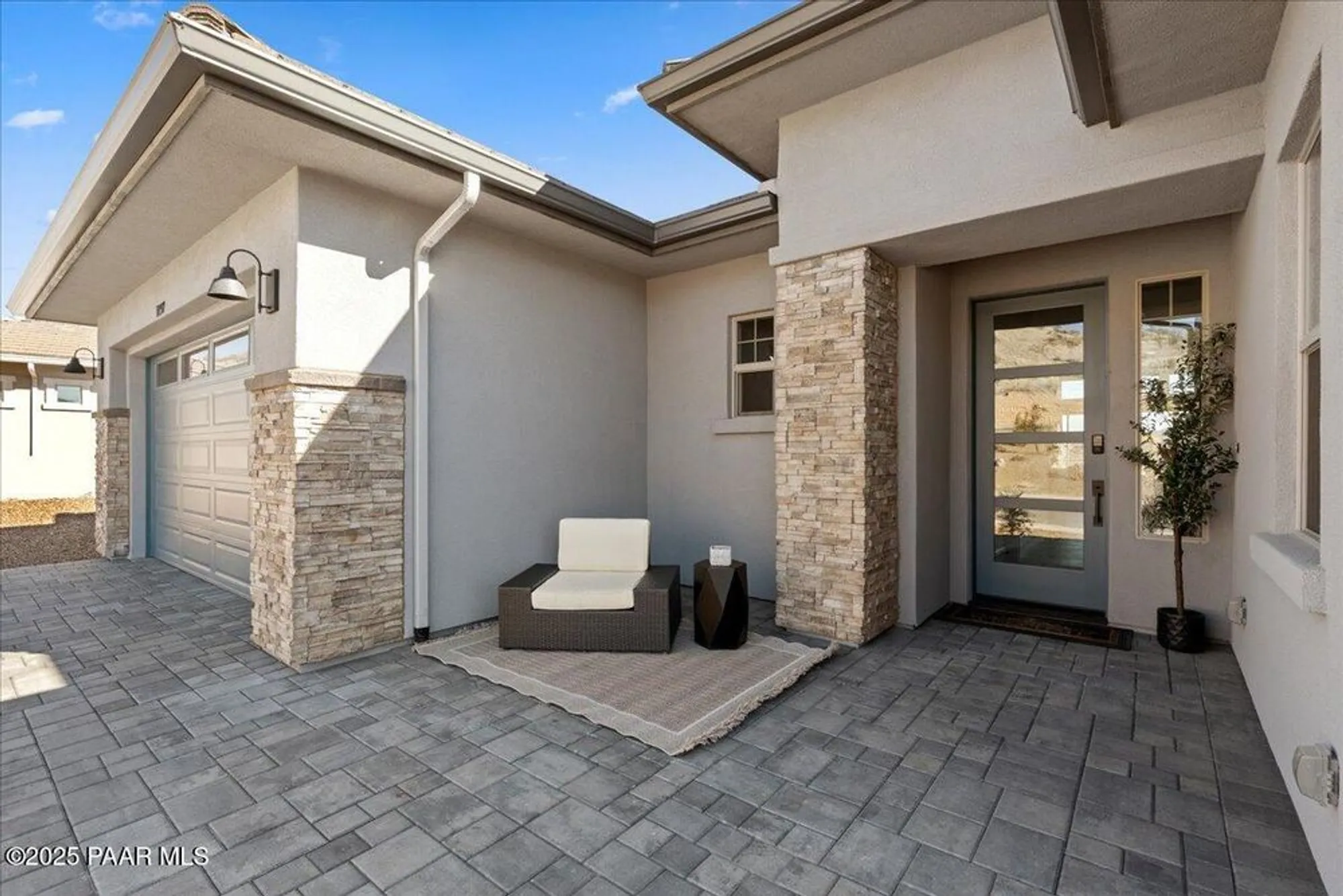 Property Slideshow image 39 of 47 | 1197 sassaby cir, Prescott, AZ, 86301