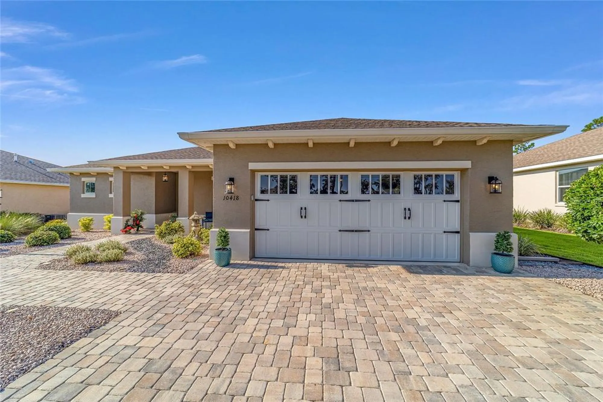 Property Slideshow image 7 of 66 | 10418 sw 92nd place rd, Ocala, FL, 34481