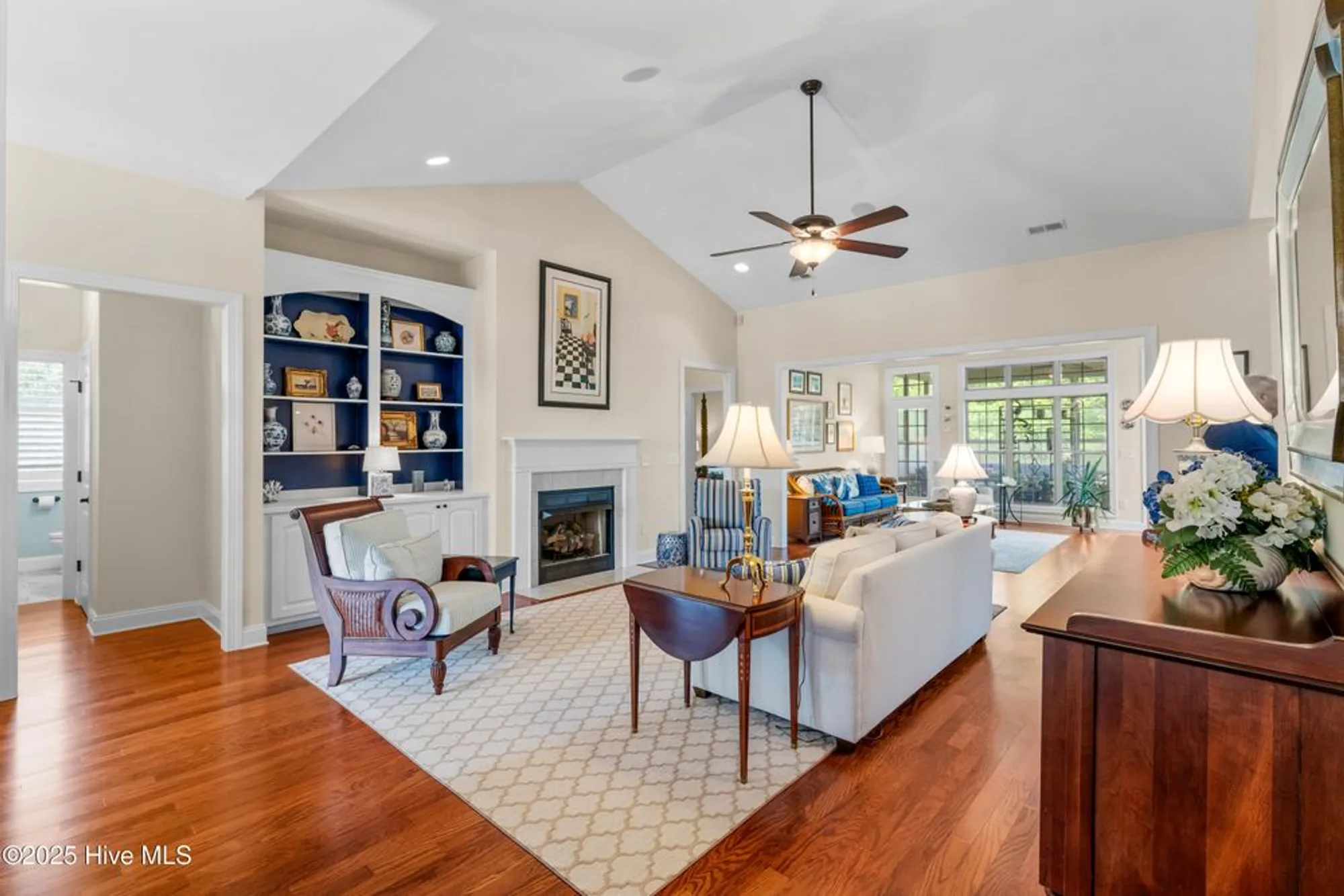 Property Slideshow image 2 of 84 | 8313 compass pointe east wynd, Leland, NC, 28451