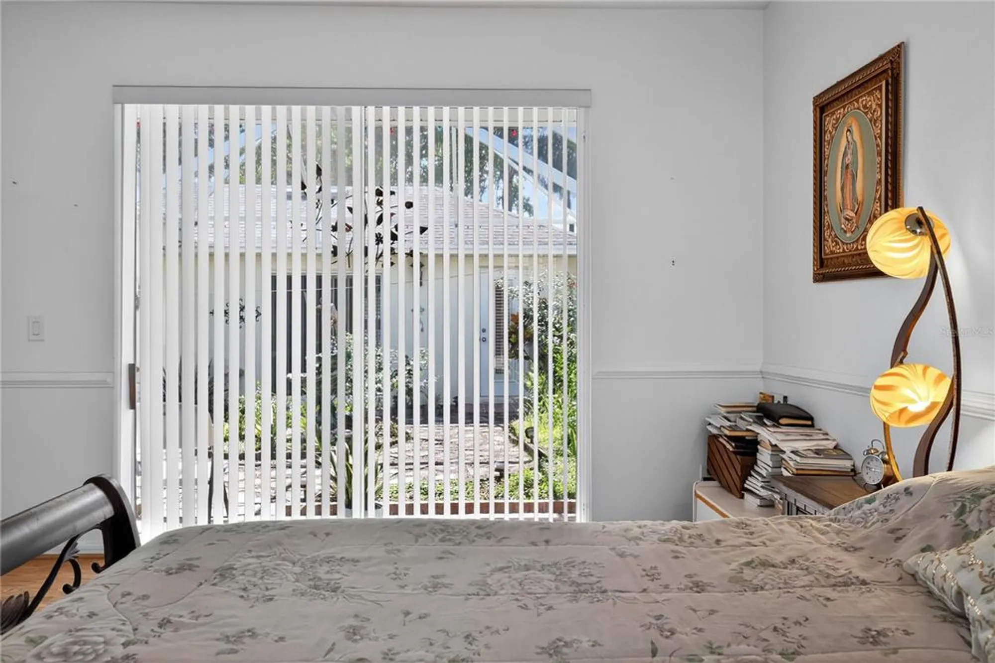 Property Slideshow image 40 of 46 | 4003 hammersmith dr, Clermont, FL, 34711