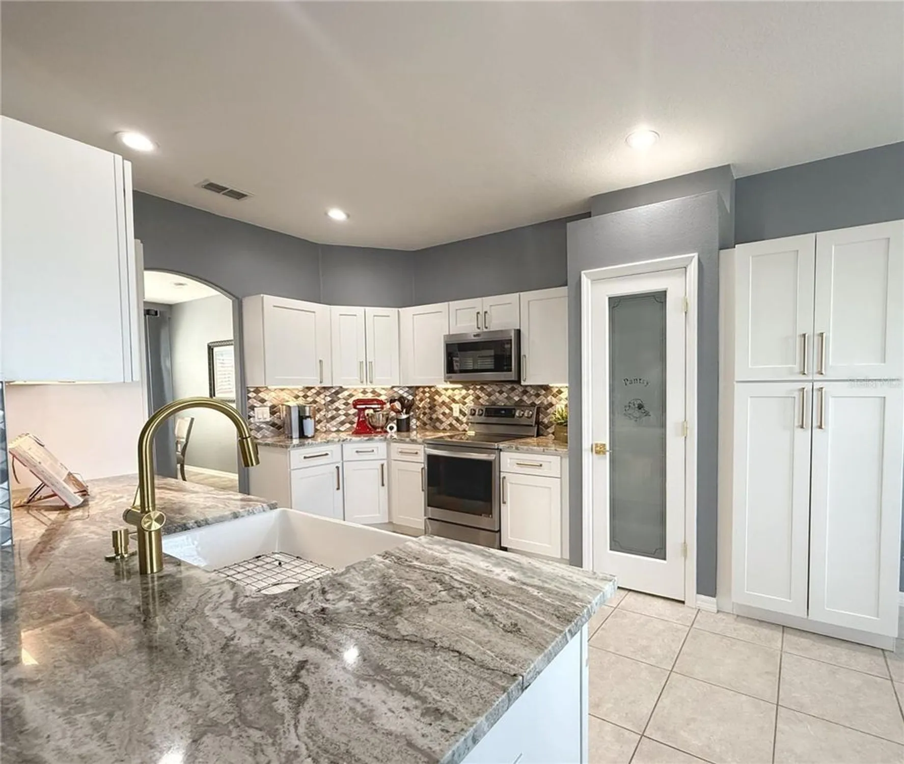 Property Slideshow image 17 of 65 | 3516 chapel hill blvd, Clermont, FL, 34711