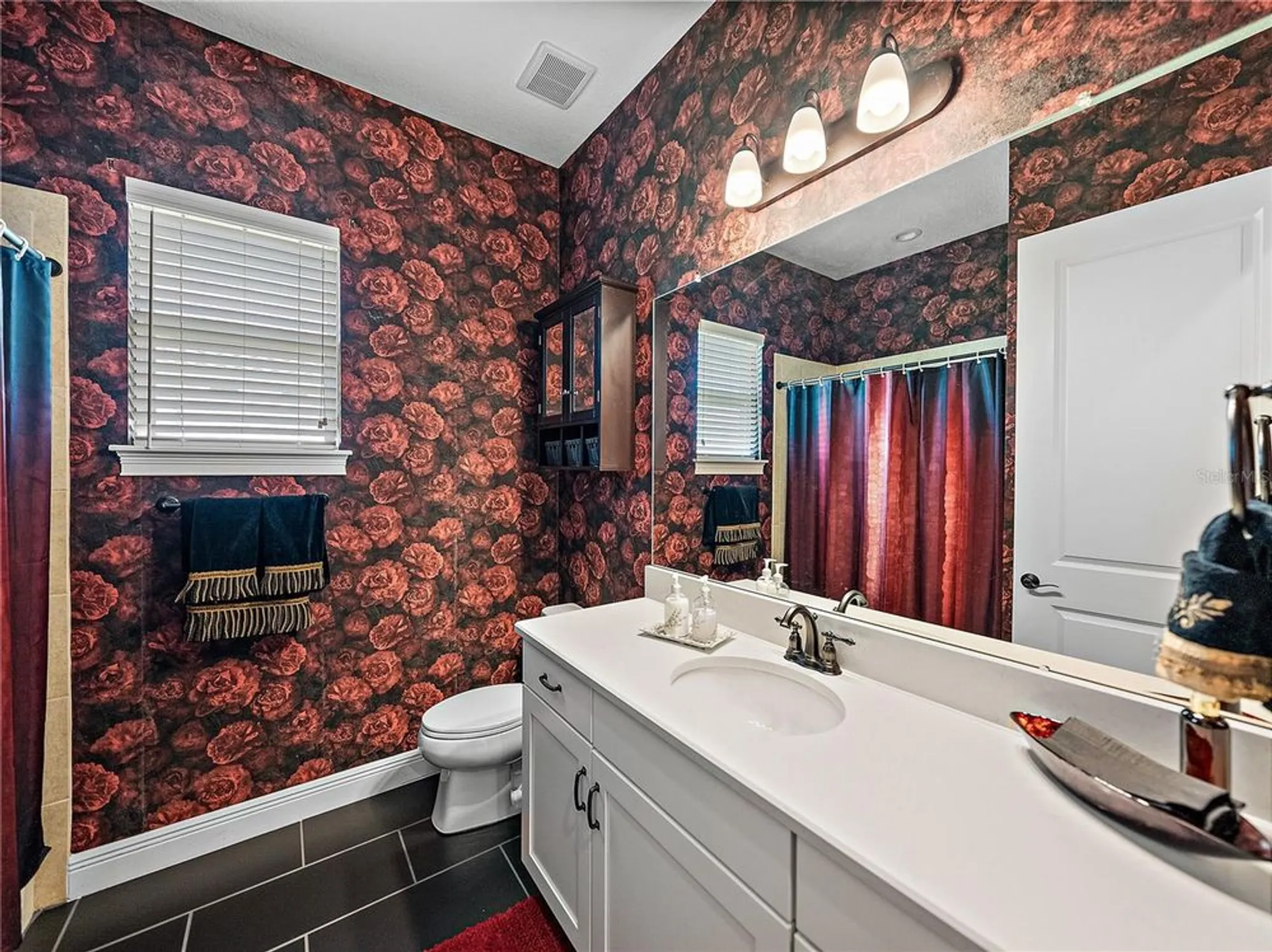 Property Slideshow image 59 of 90 | 13915 carryback dr, Dade City, FL, 33525