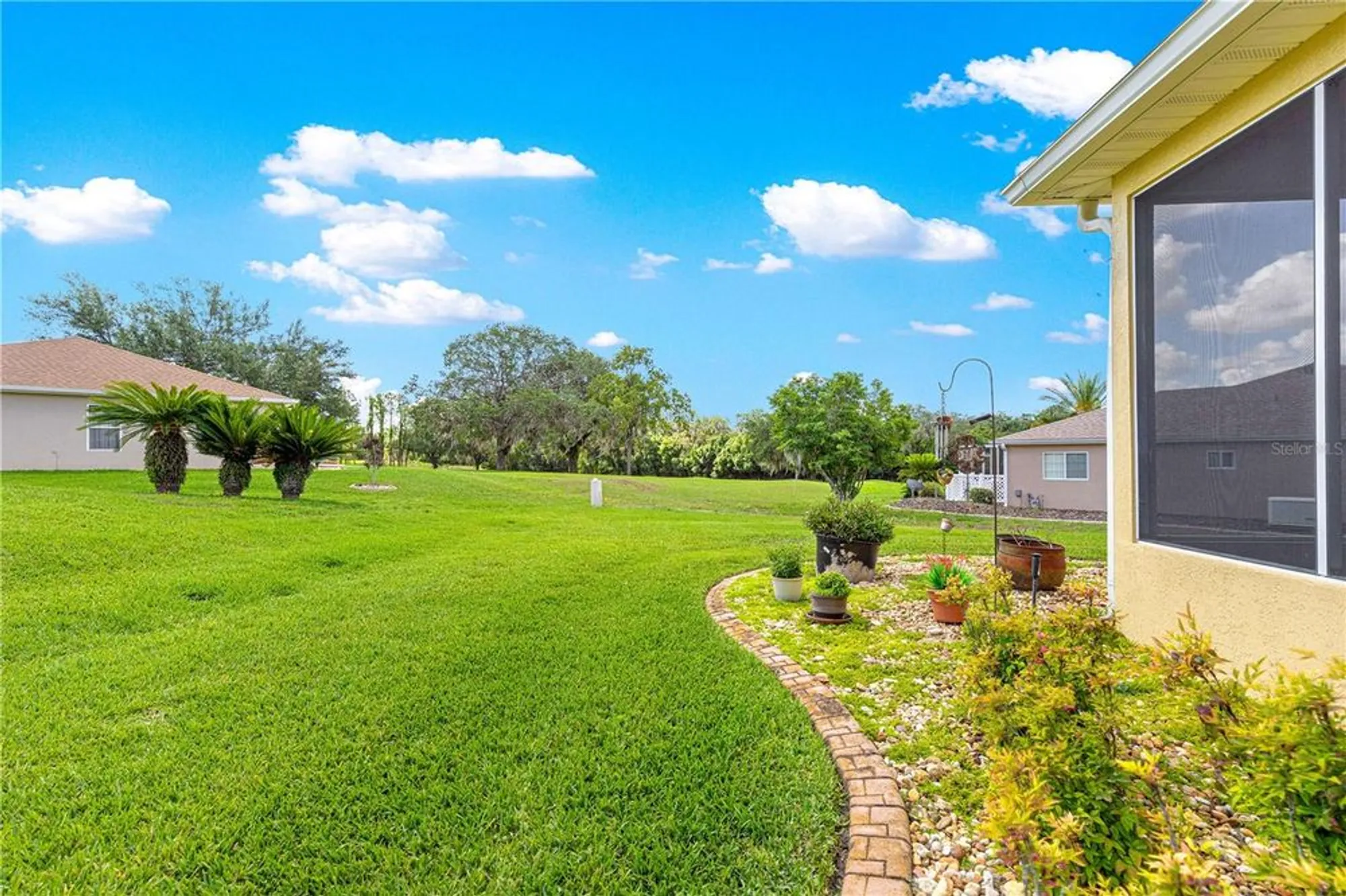 Property Slideshow image 38 of 74 | 13885 del webb blvd, Summerfield, FL, 34491