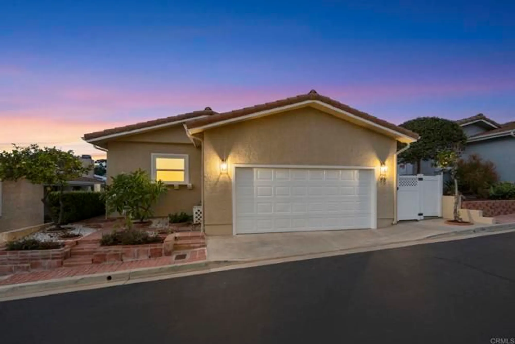 Property Slideshow image 53 of 53 | 2010 w san marcos blvd unit 95, San Marcos, CA, 92078