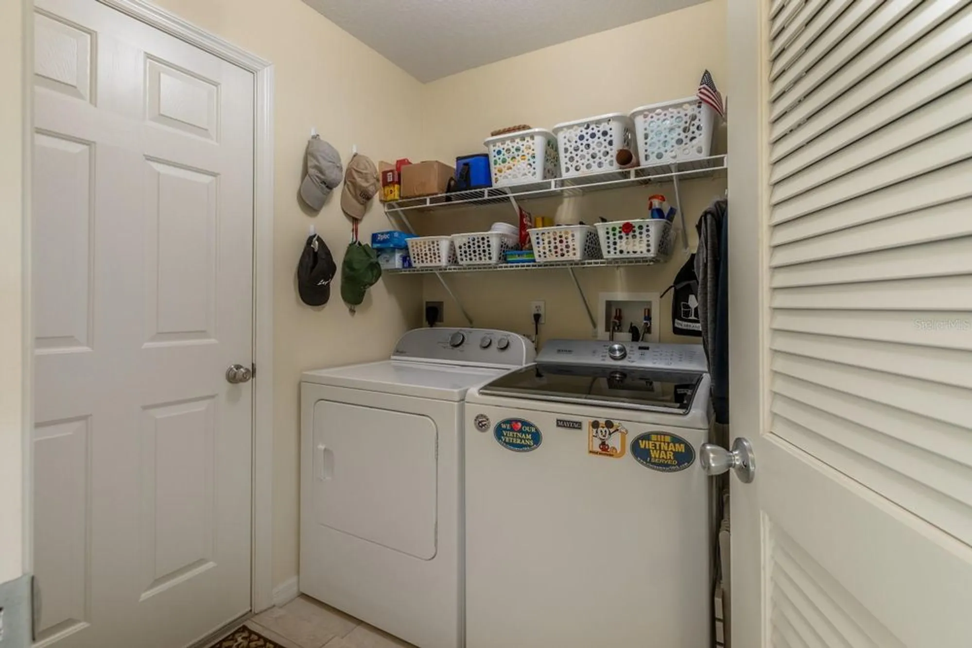 Property Slideshow image 17 of 21 | 5714 celebration way, Leesburg, FL, 34748