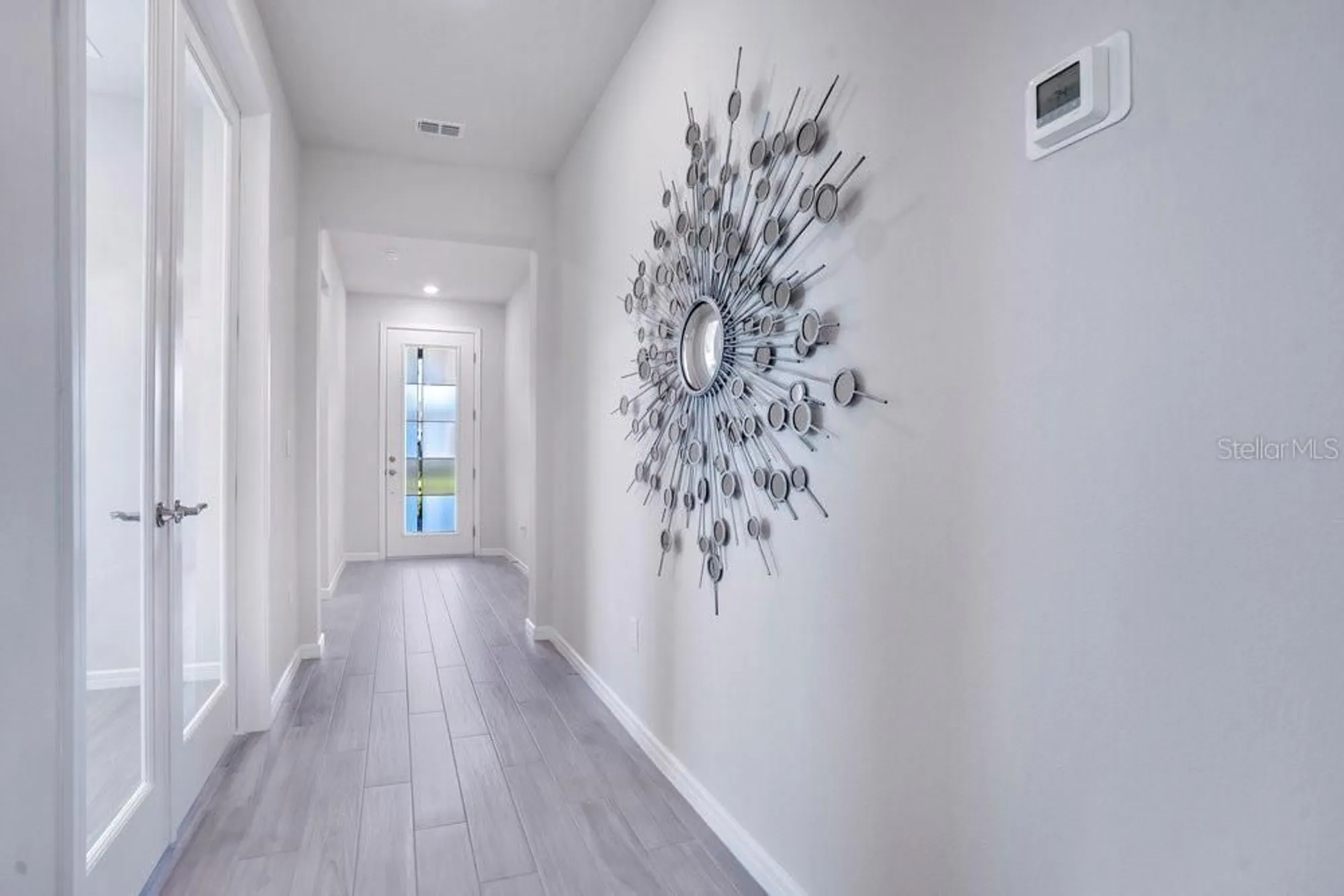 Property Slideshow image 3 of 50 | 2479 pine preserve ct, Saint Cloud, FL, 34771