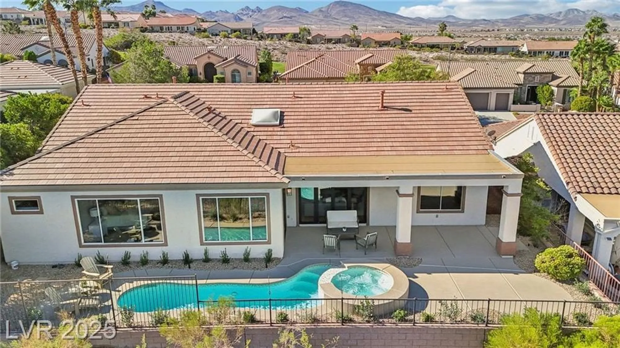 Property Slideshow image 80 of 82 | 2386 hardin ridge dr, Henderson, NV, 89052