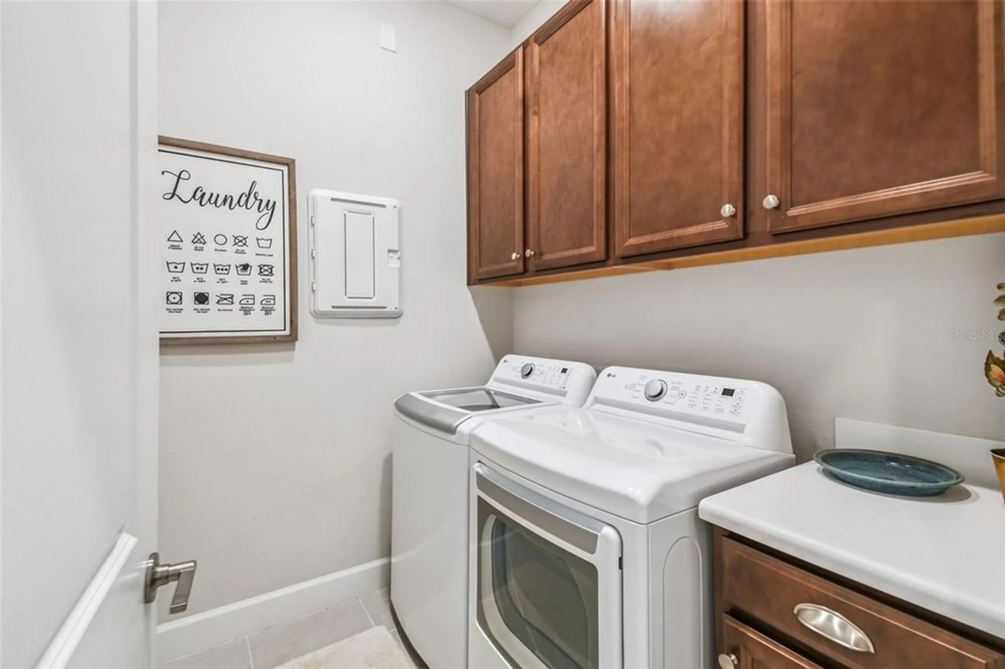 Property Slideshow image 42 of 64 | 3775 via mazzini ct, Kissimmee, FL, 34759