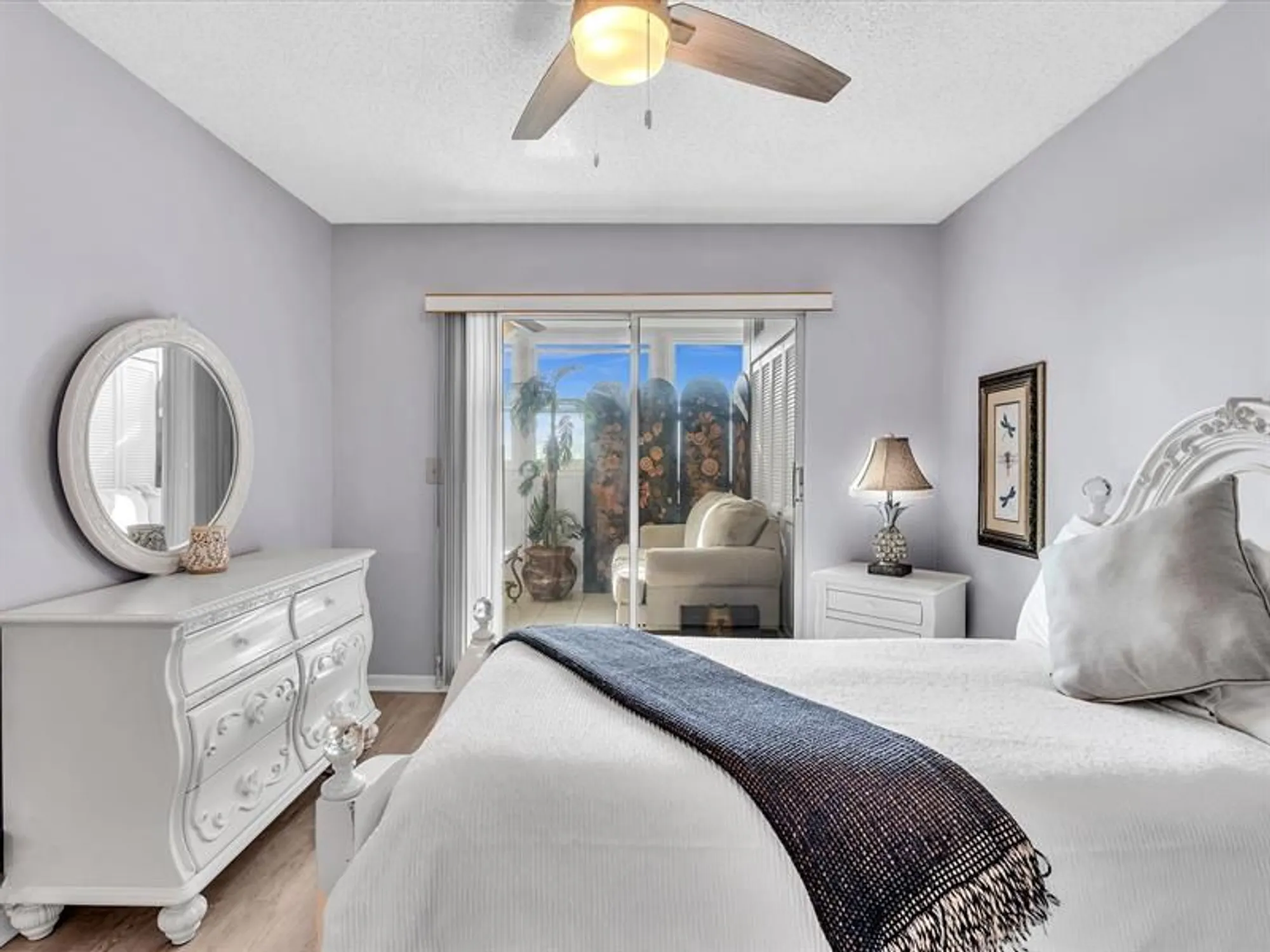 Property Slideshow image 42 of 100 | 4026 ventnor h # 4026, Deerfield Beach, FL, 33442