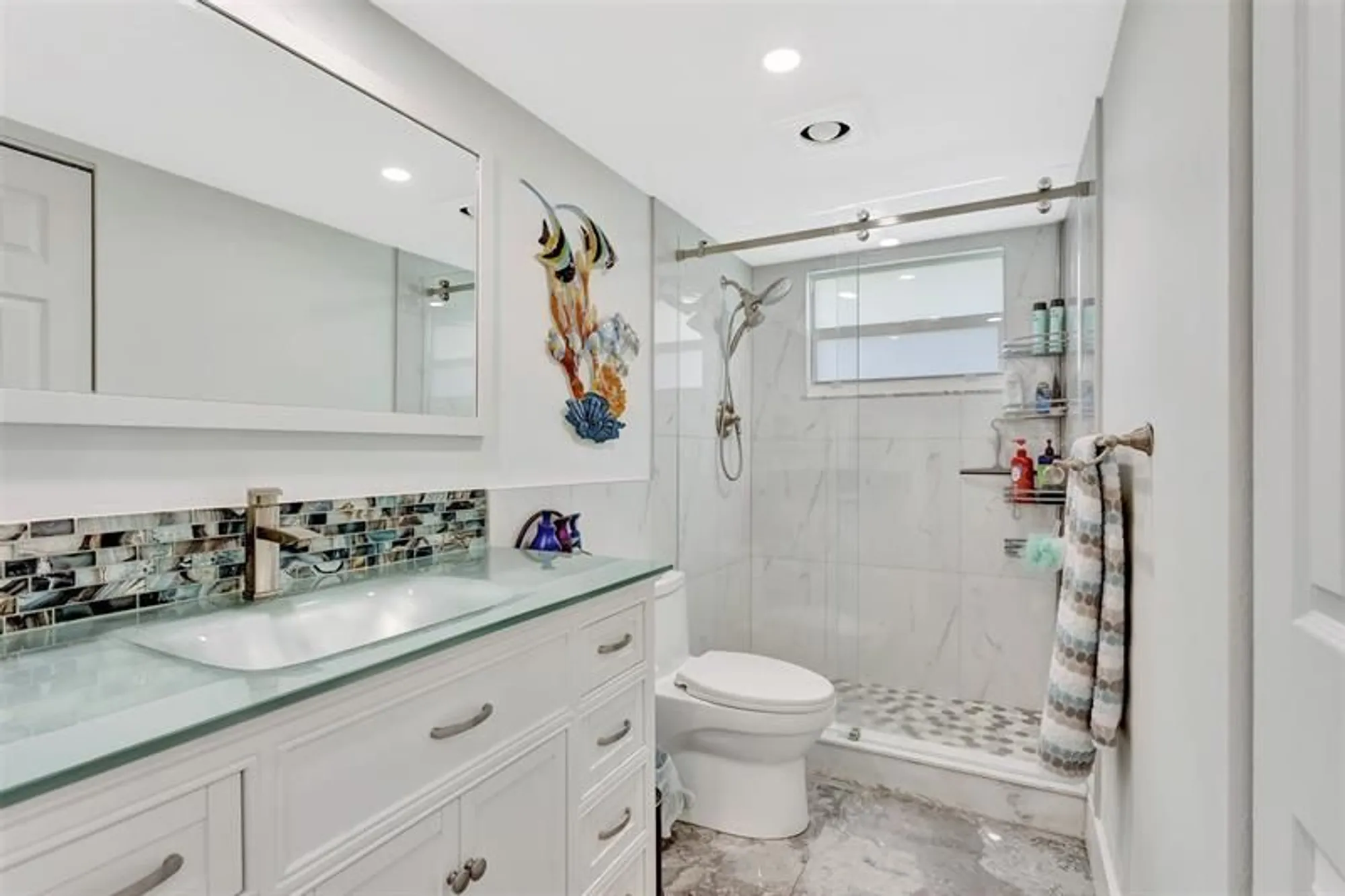 Property Slideshow image 32 of 71 | 2903 victoria cir o4, Coconut Creek, FL, 33066