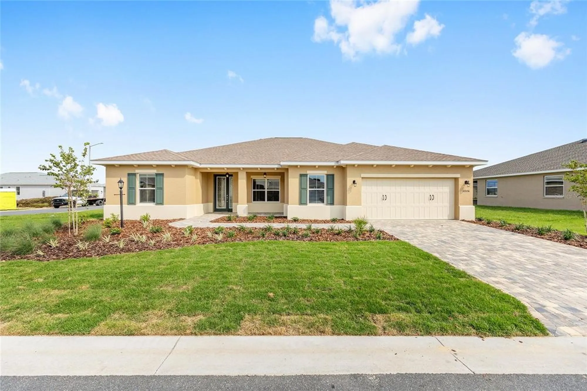 Property Slideshow image 3 of 42 | 10556 sw 96th lane rd, Ocala, FL, 34481