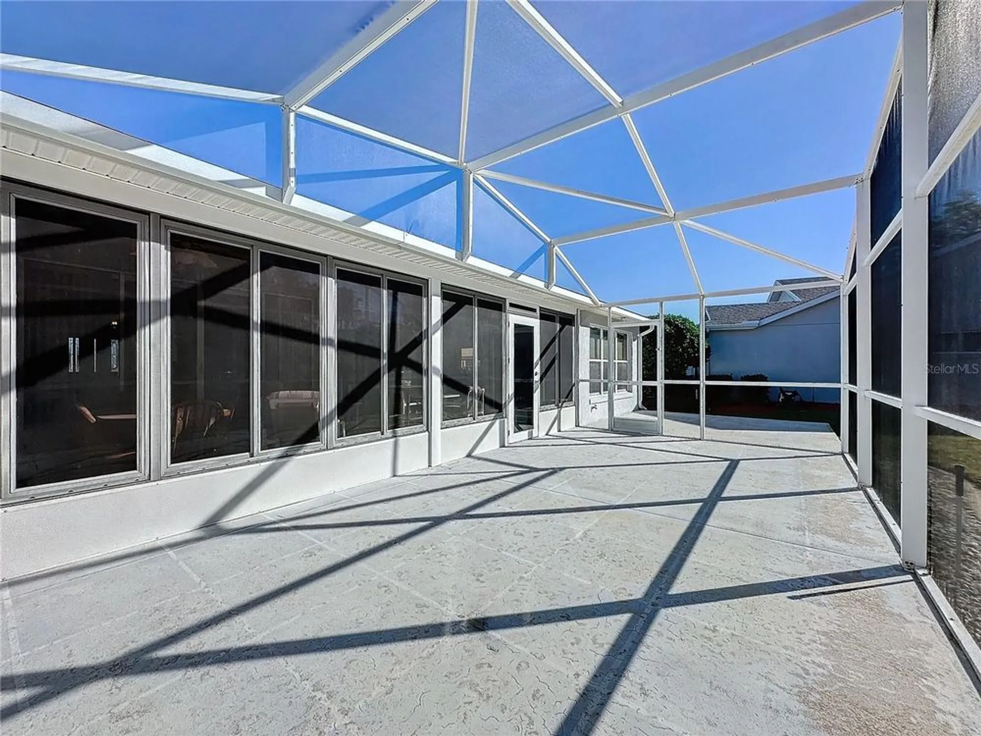 Property Slideshow image 40 of 54 | 4634 summerbridge cir, Leesburg, FL, 34748