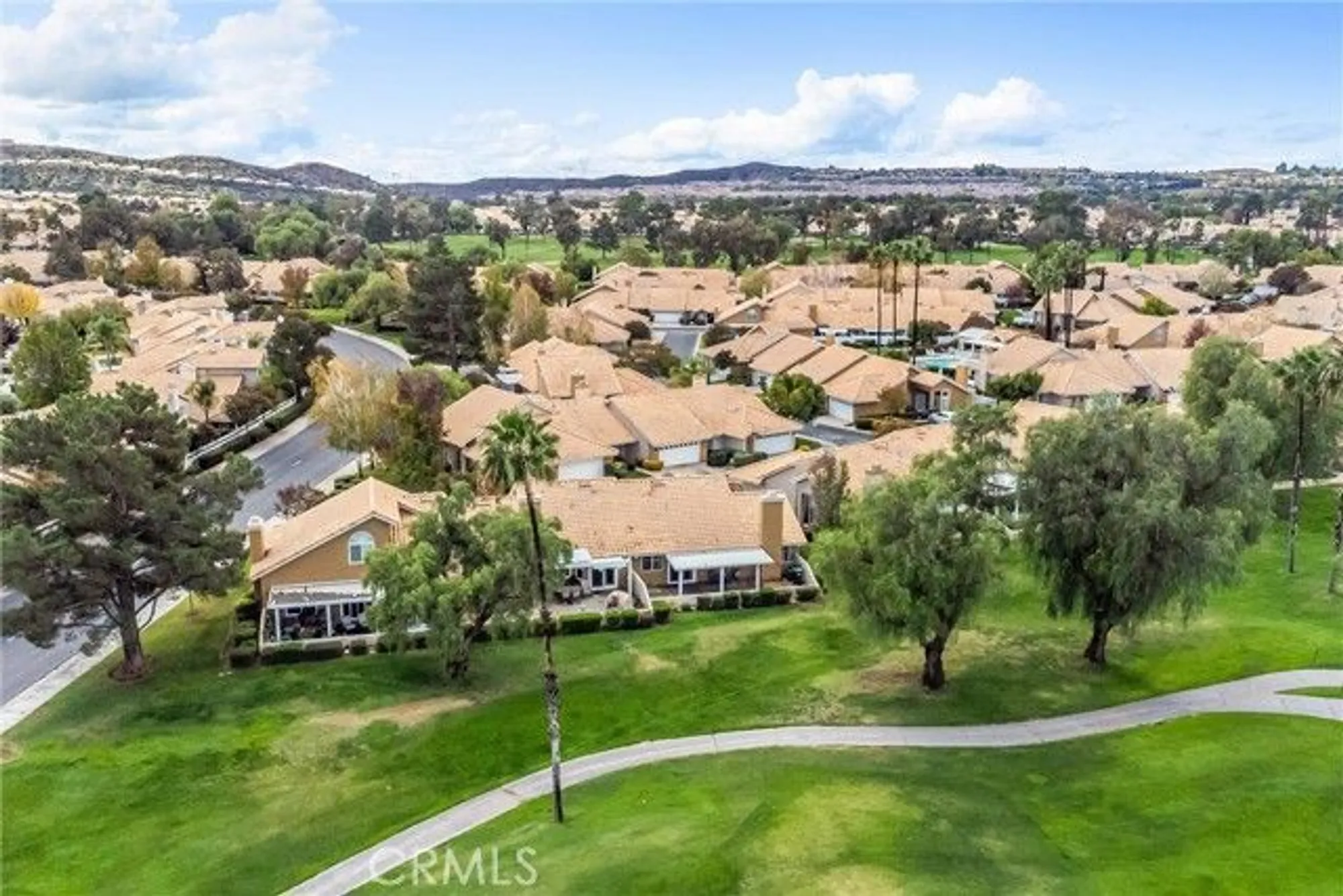Property Slideshow image 28 of 30 | 5223 w palmer dr, Banning, CA, 92220