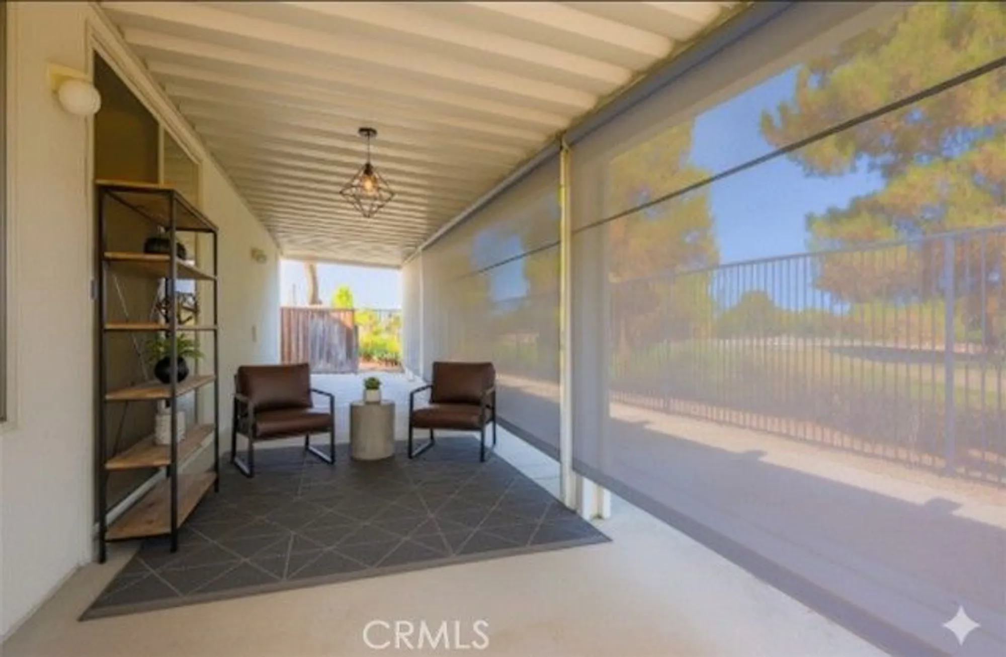 Property Slideshow image 7 of 27 | 28320 grandview dr, Moreno Valley, CA, 92555