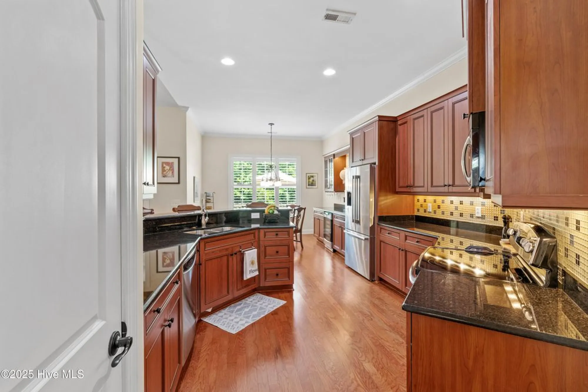 Property Slideshow image 34 of 84 | 8313 compass pointe east wynd, Leland, NC, 28451