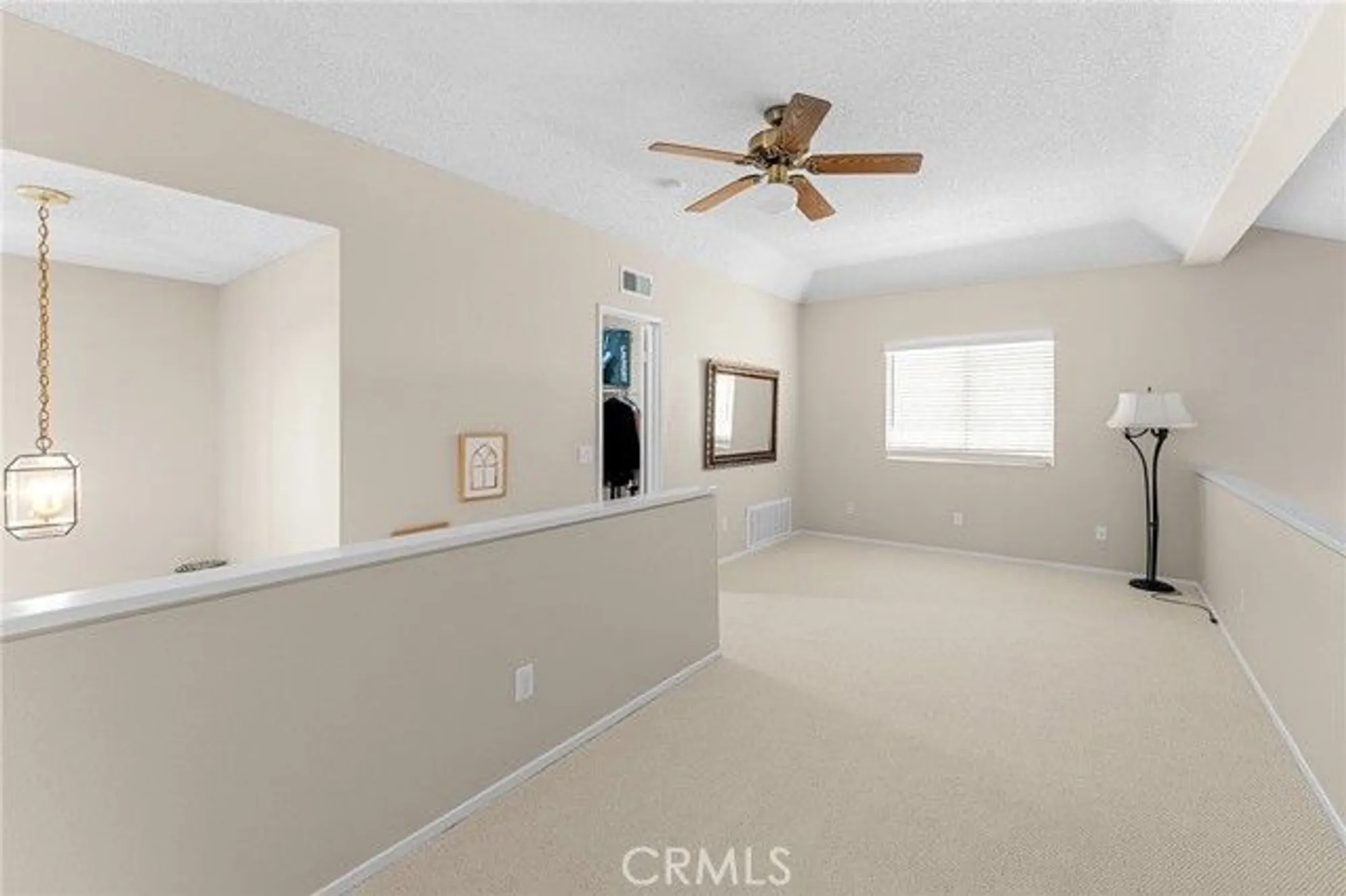 Property Slideshow image 29 of 44 | 1173 fairway oaks ave, Banning, CA, 92220
