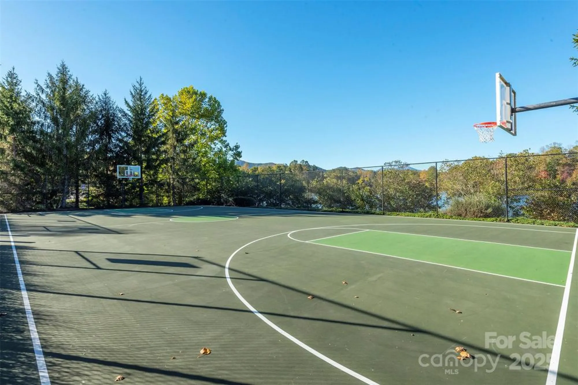 Property Slideshow image 42 of 48 | 4 yellow owl dr, Biltmore Lake, NC, 28715