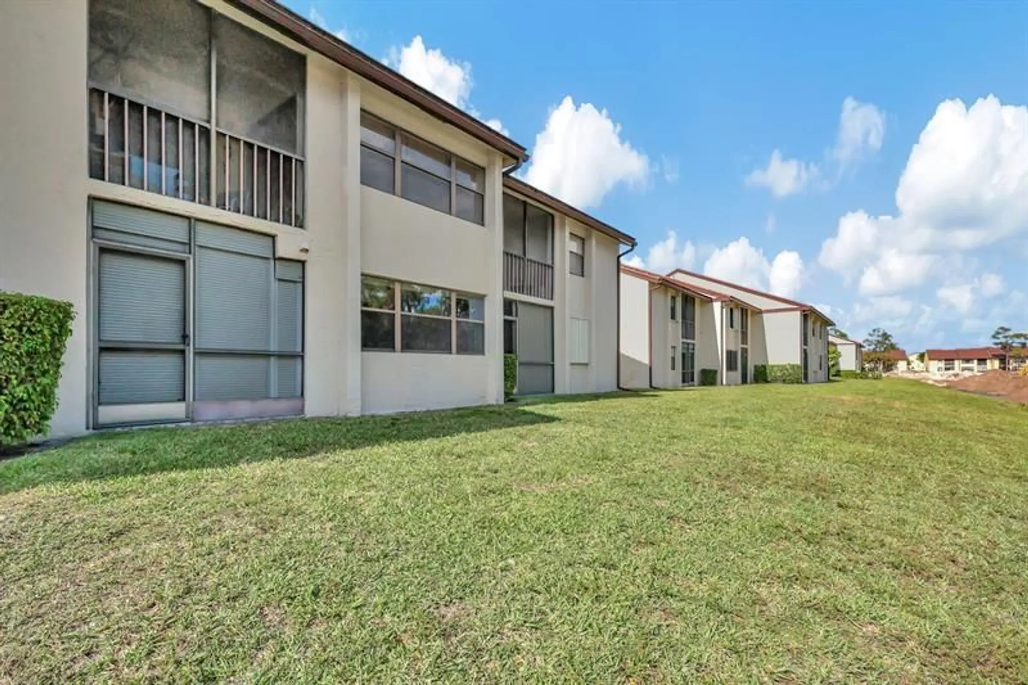 Property Slideshow image 33 of 45 | 7650 tahiti ln 102, Lake Worth, FL, 33467