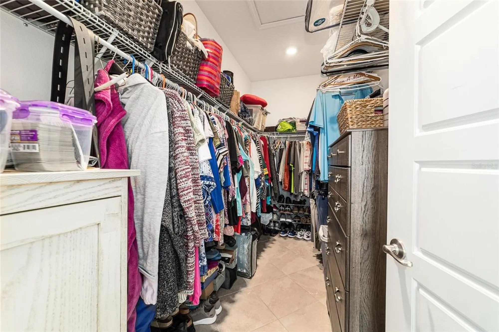 Property Slideshow image 26 of 40 | 7926 sw 87th loop, Ocala, FL, 34476