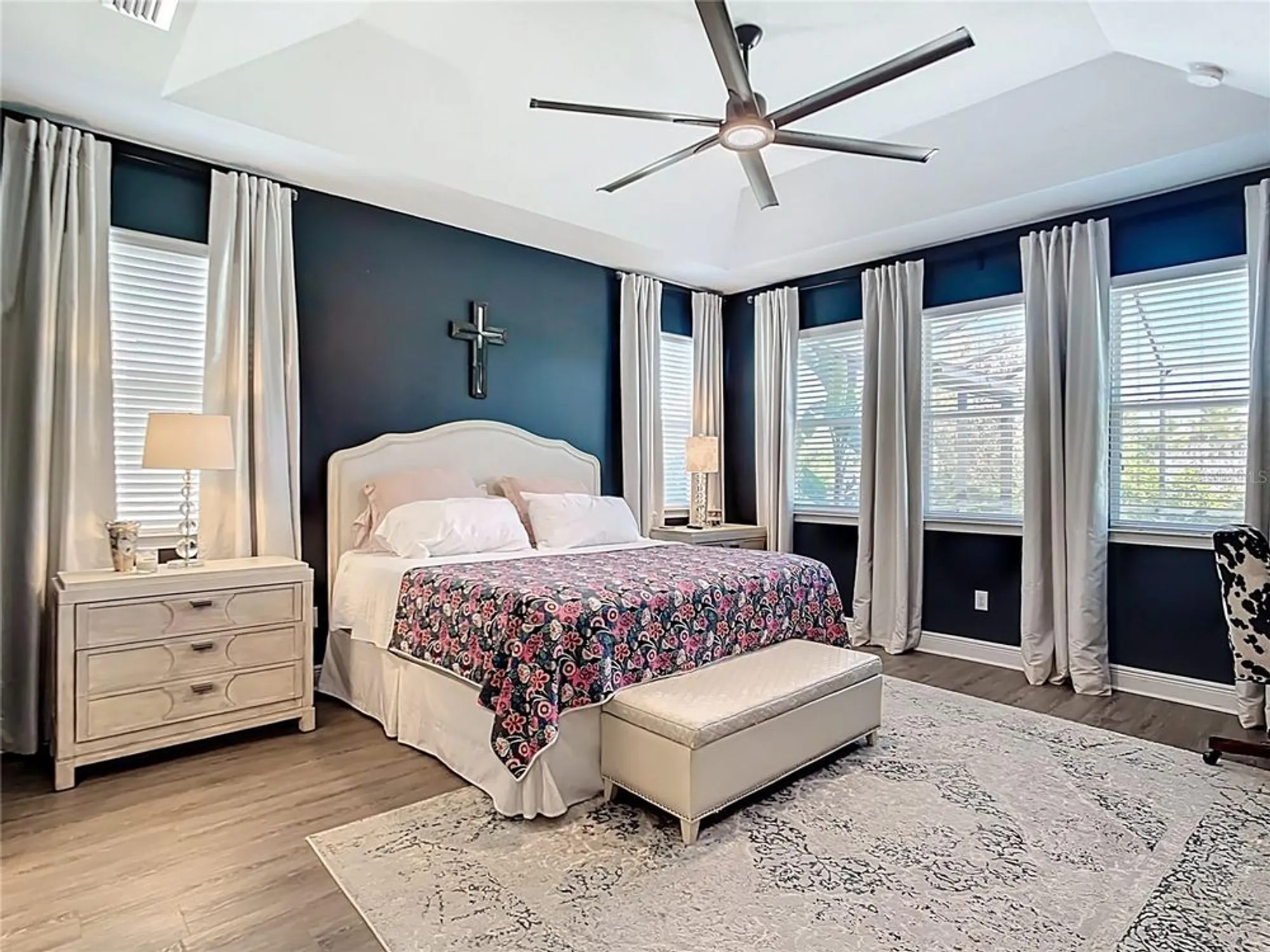Property Slideshow image 37 of 67 | 11700 tapestry ln, Venice, FL, 34293