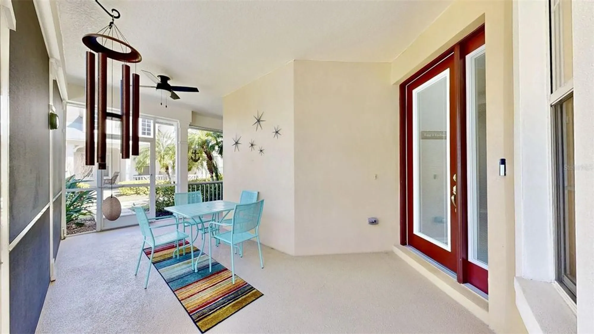 Property Slideshow image 8 of 57 | 203 oceania ct, Apollo Beach, FL, 33572