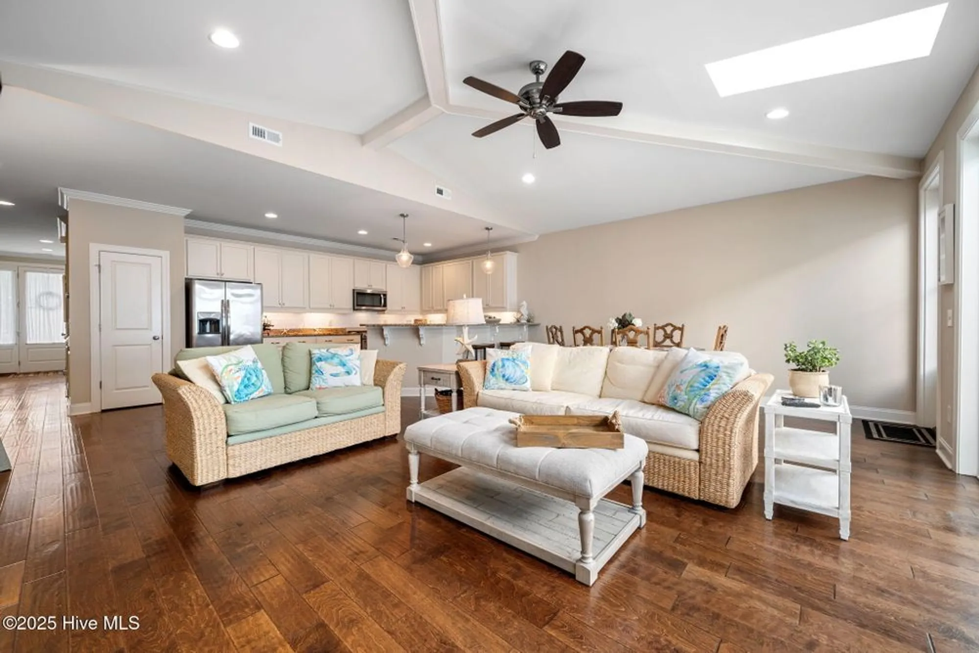 Property Slideshow image 8 of 25 | 2276 low country blvd, Leland, NC, 28451