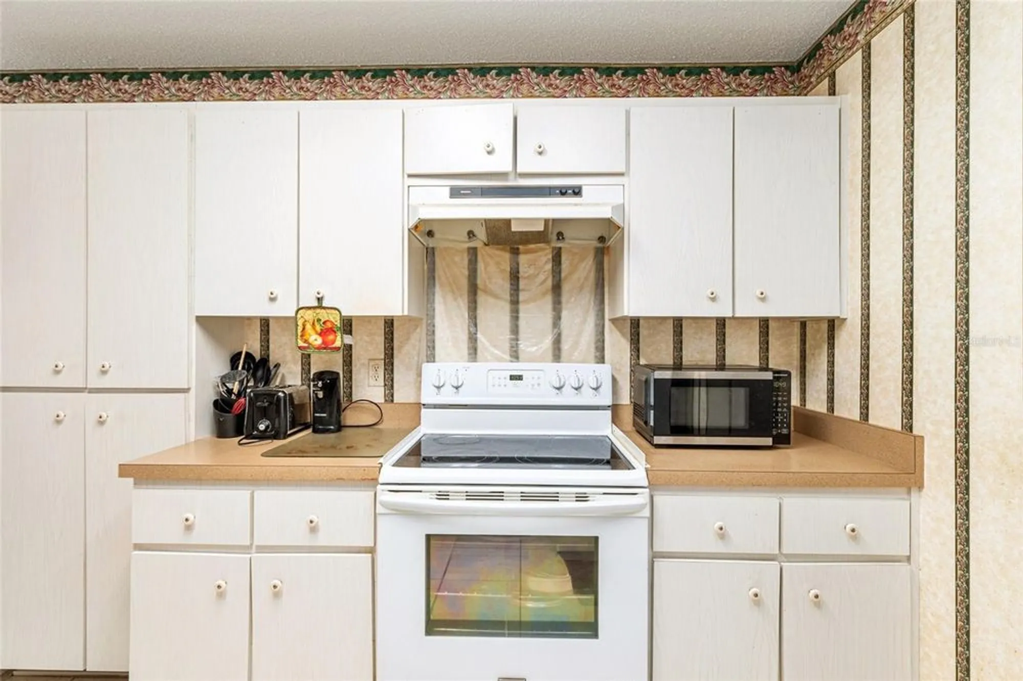 Property Slideshow image 23 of 74 | 11123 sw 53rd cir, Ocala, FL, 34476