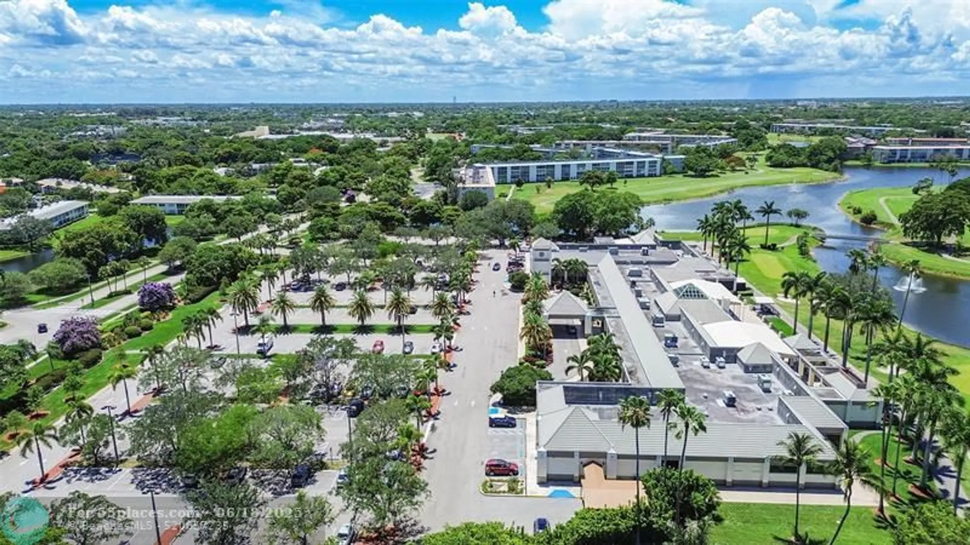 Property Slideshow image 36 of 48 | 2801 victoria way apt d3, Coconut Creek, FL, 33066