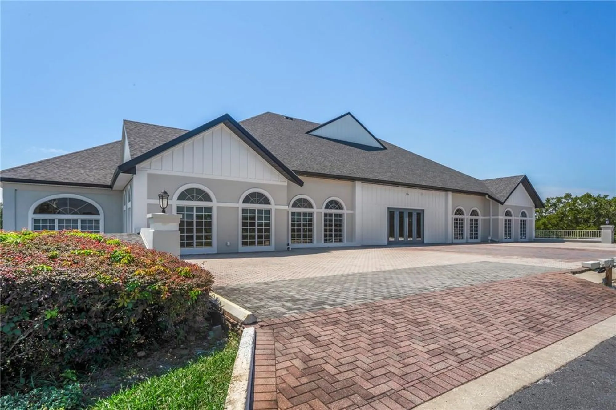 Property Slideshow image 94 of 97 | 9219 grand cypress dr, Weeki Wachee, FL, 34613