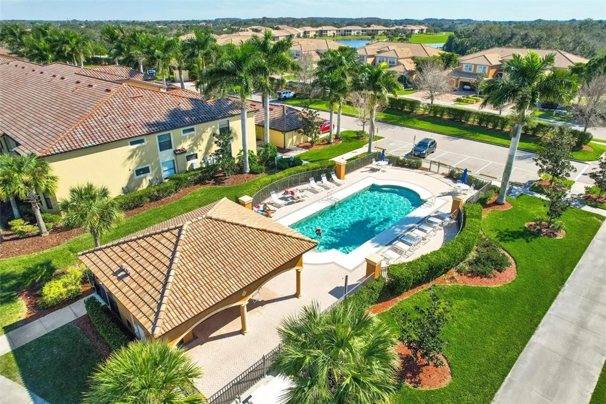 Property Slideshow image 41 of 58 | 7305 river hammock dr 204, Bradenton, FL, 34212